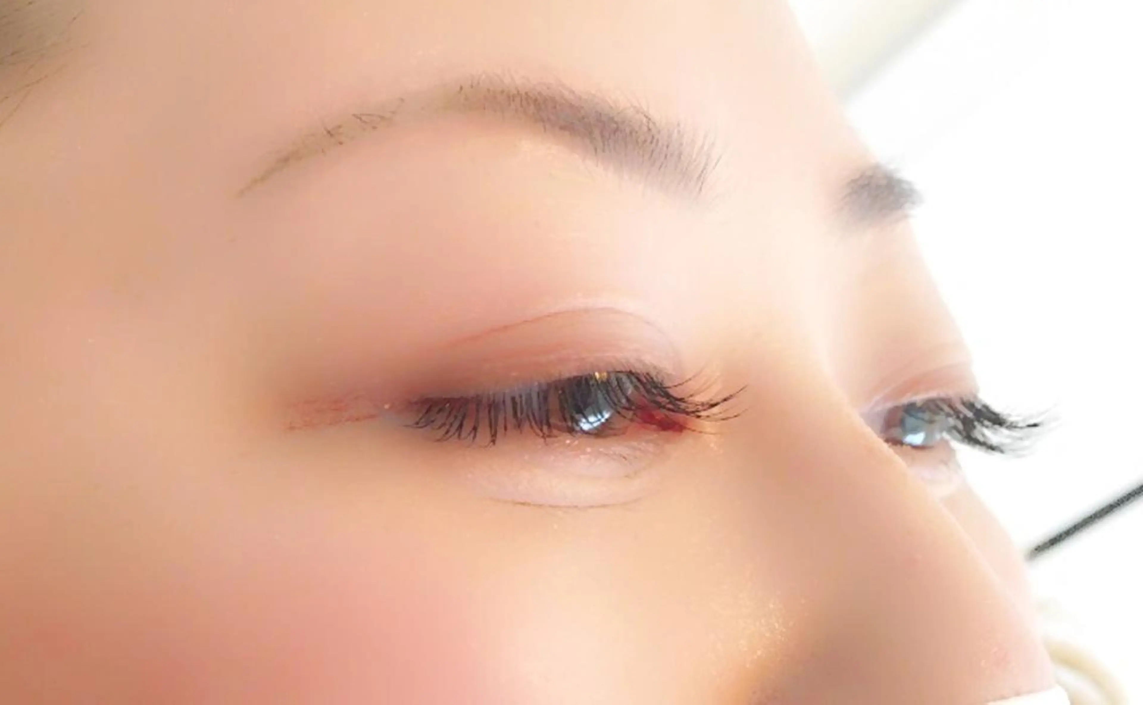 マツエク・マツパ アイラッシュサロン GREENのマツエク・マツパデザイン