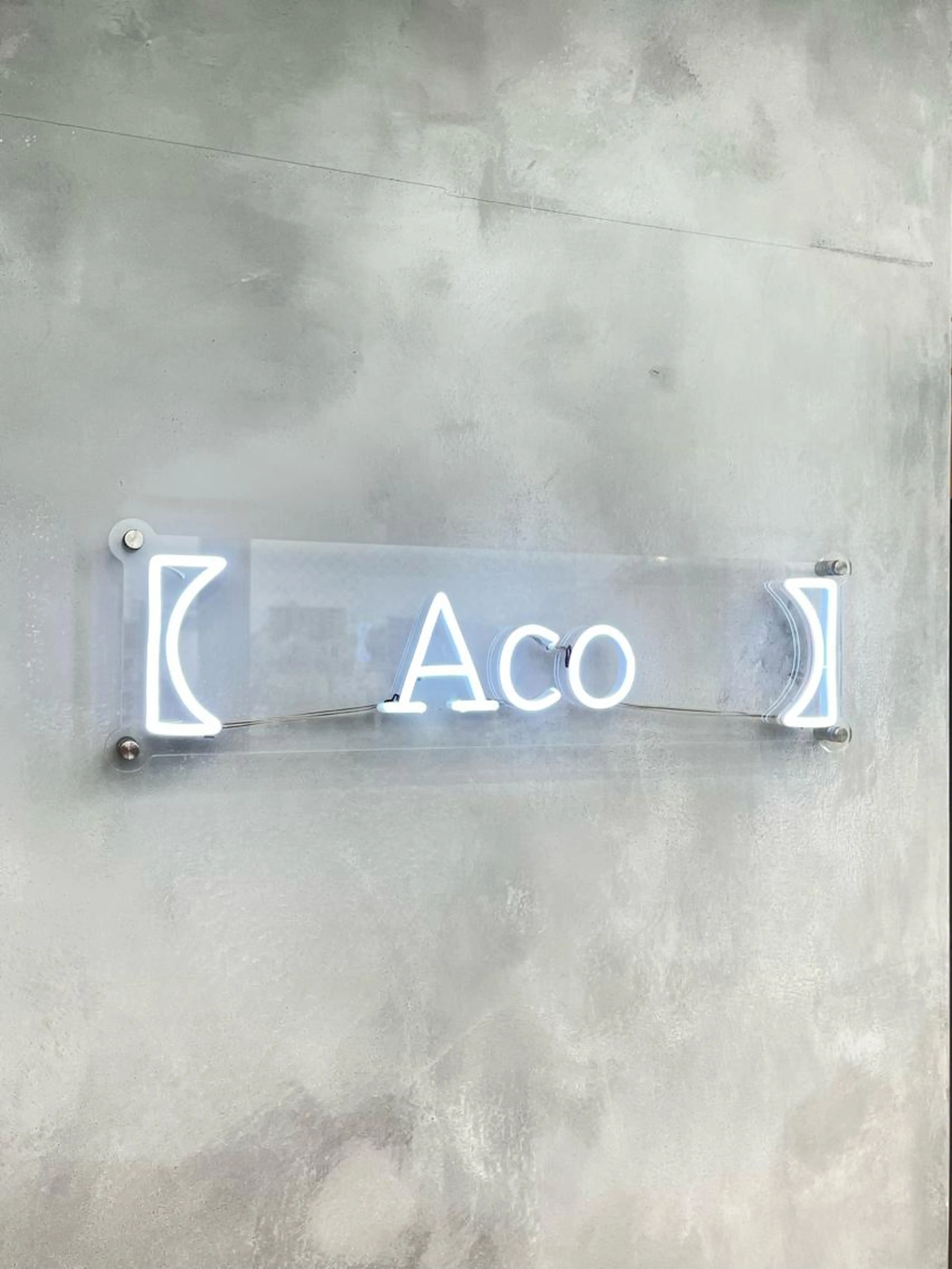 サラサラ指通り🫧Globalmilbon3ステップトリートメントの写真