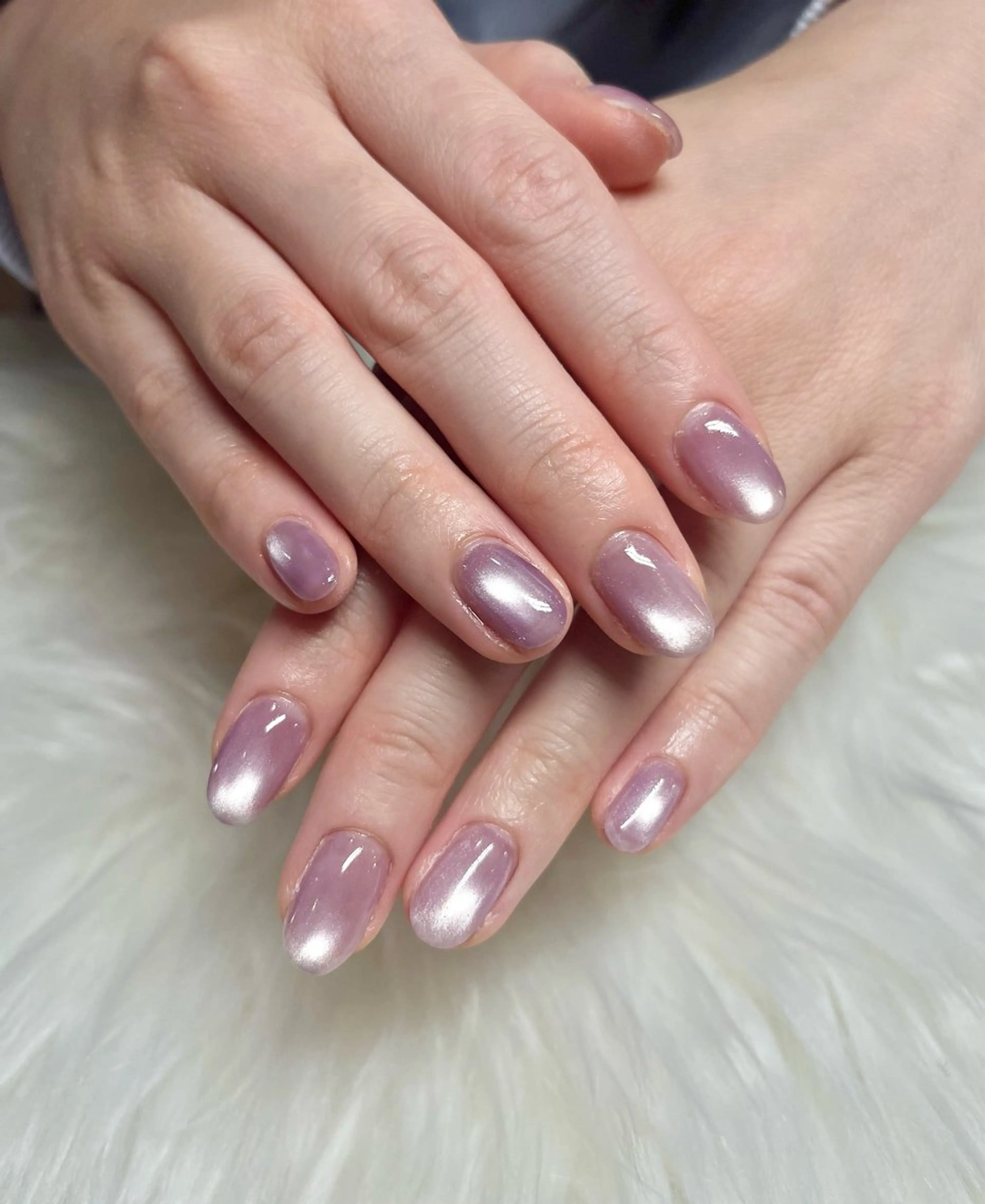 ネイル ハンドネイル nail patio kaoriのネイルデザイン