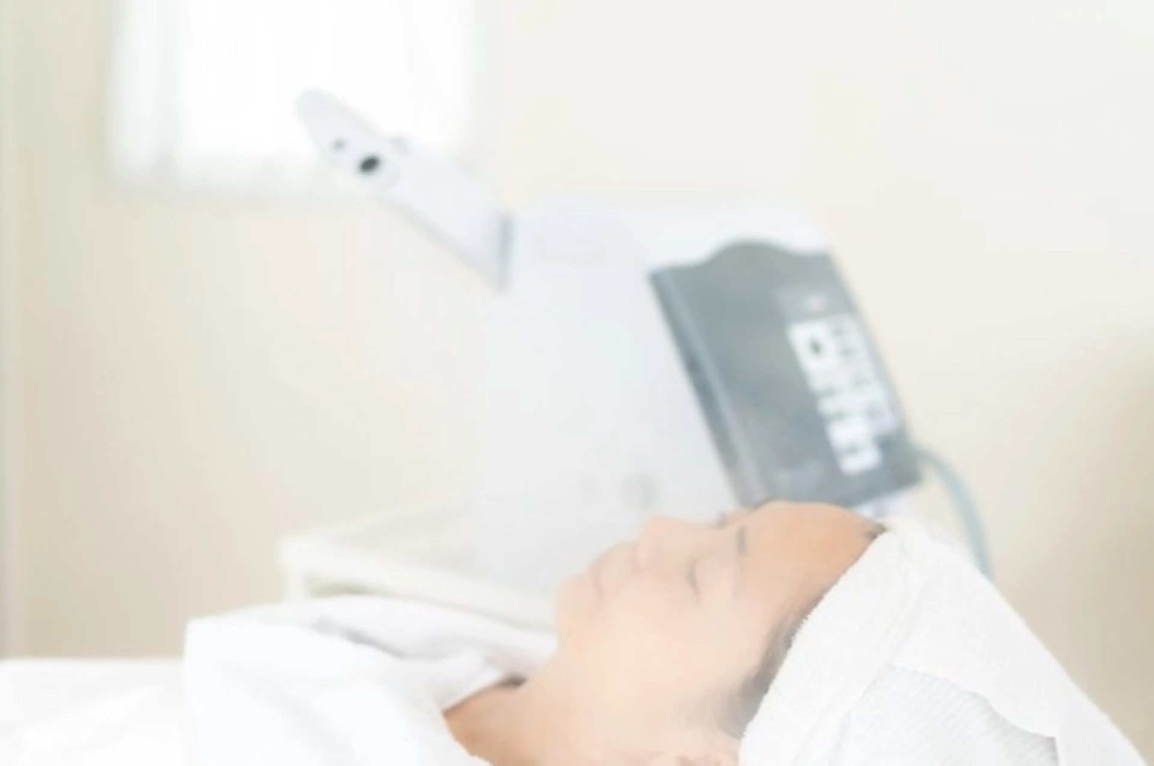 つや肌専門サロン 中村優子のエステ・リラクイメージ