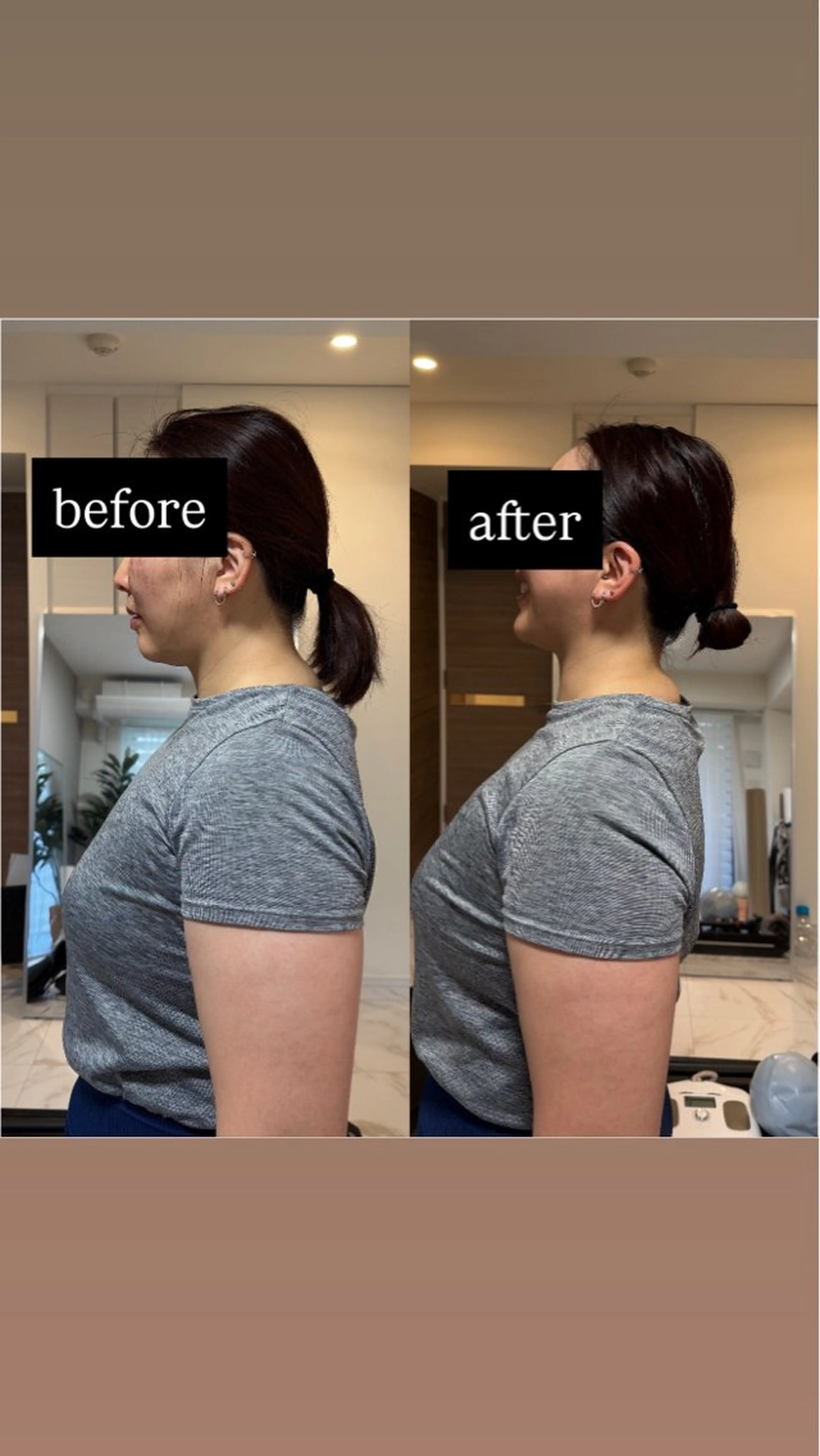 エステ リラク 朝活/ストレッチ 🫧sakuのエステ・リラクイメージ