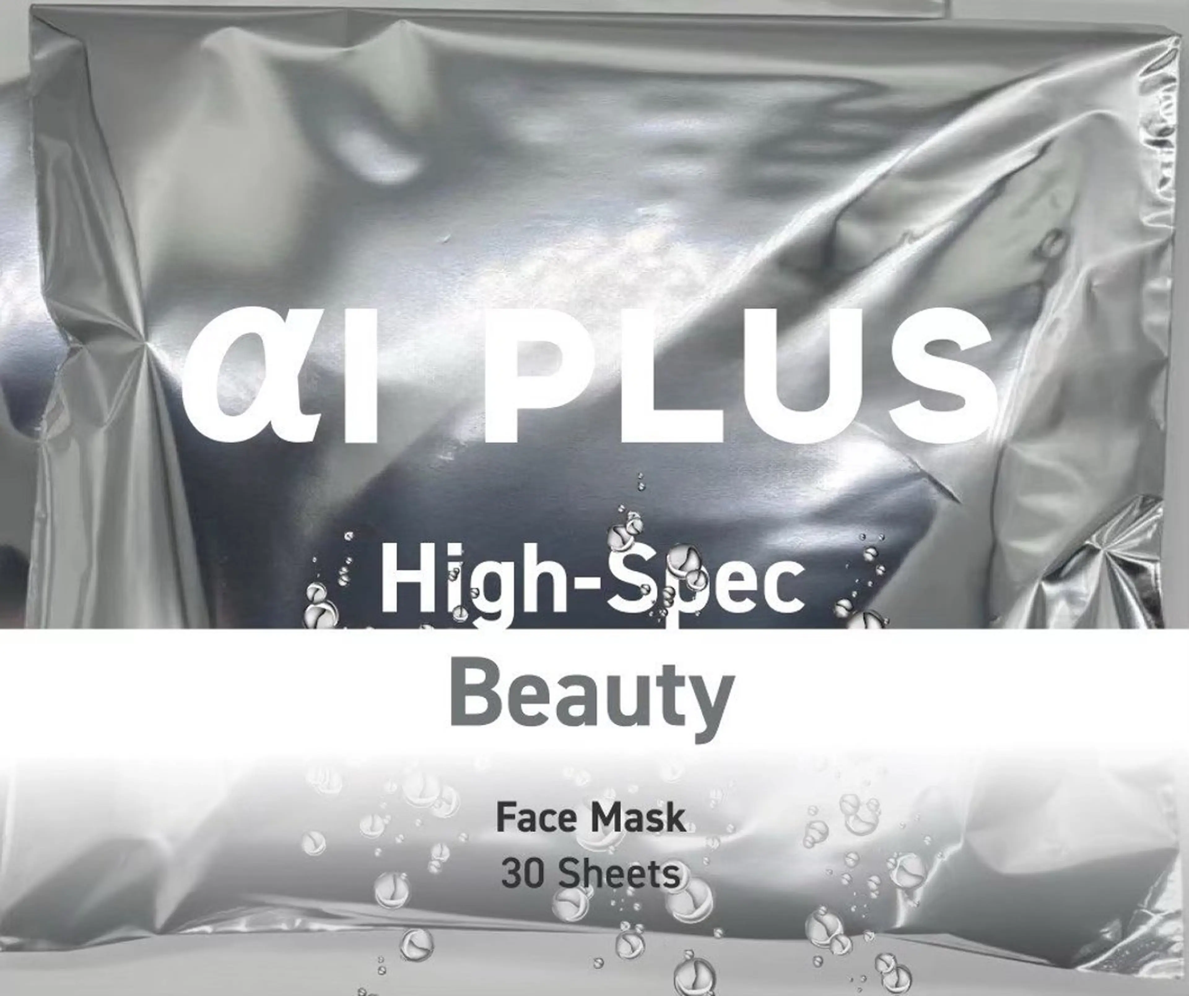 Bevi salonのその他イメージ