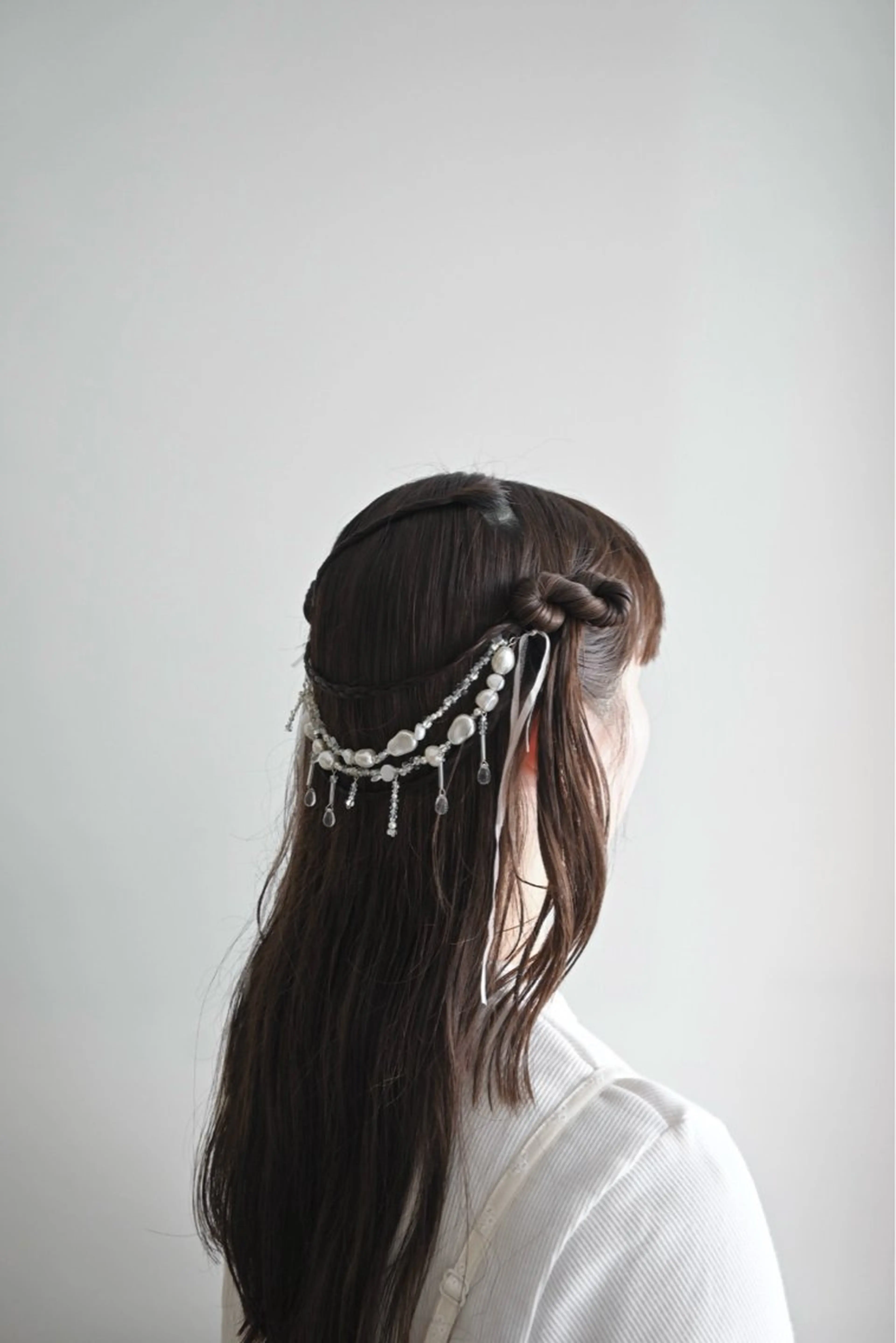 *:.ボブカット 岡村  菜々美.:*のヘアスタイル