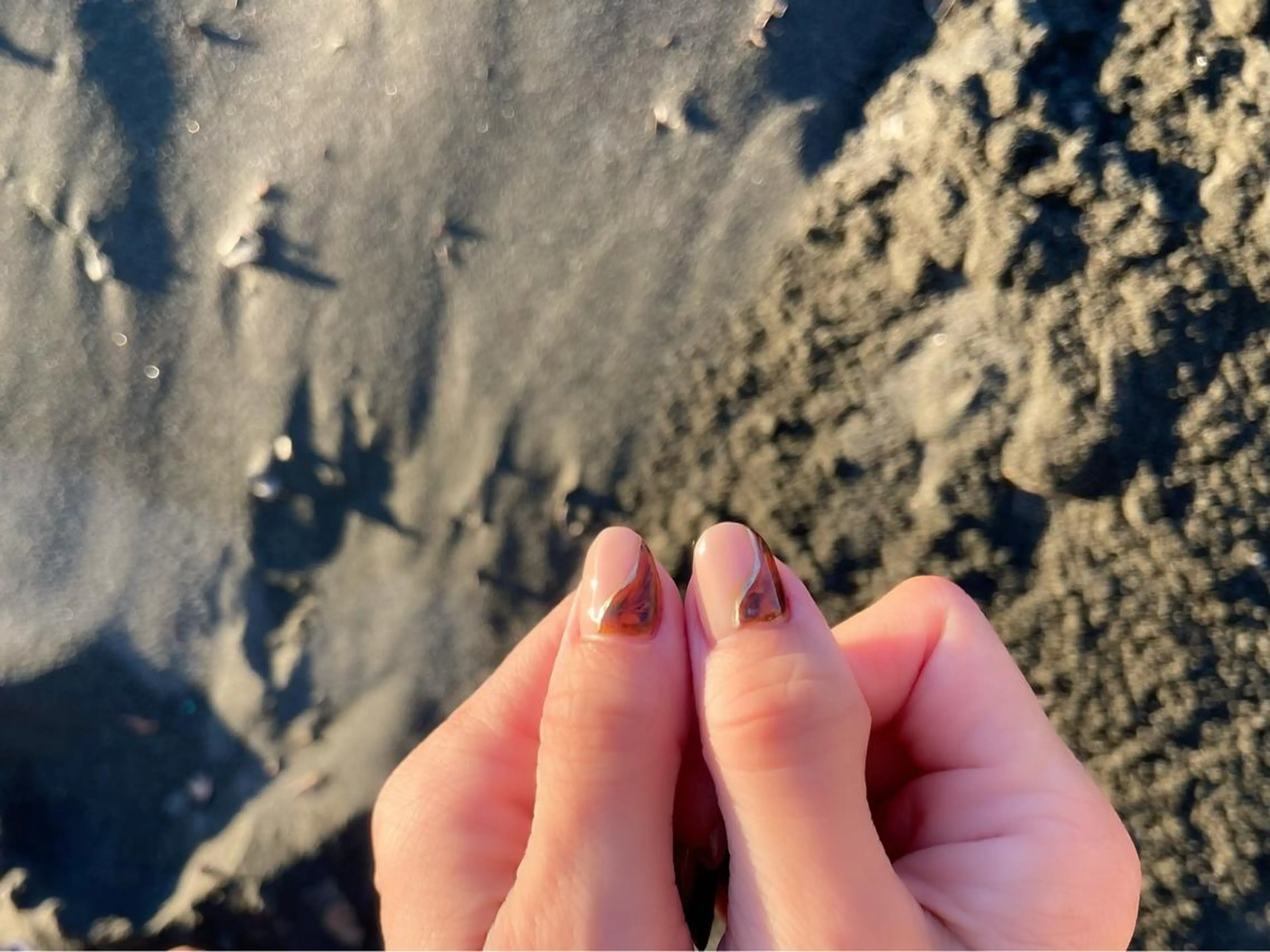 ネイル salon de oct.のネイルデザイン