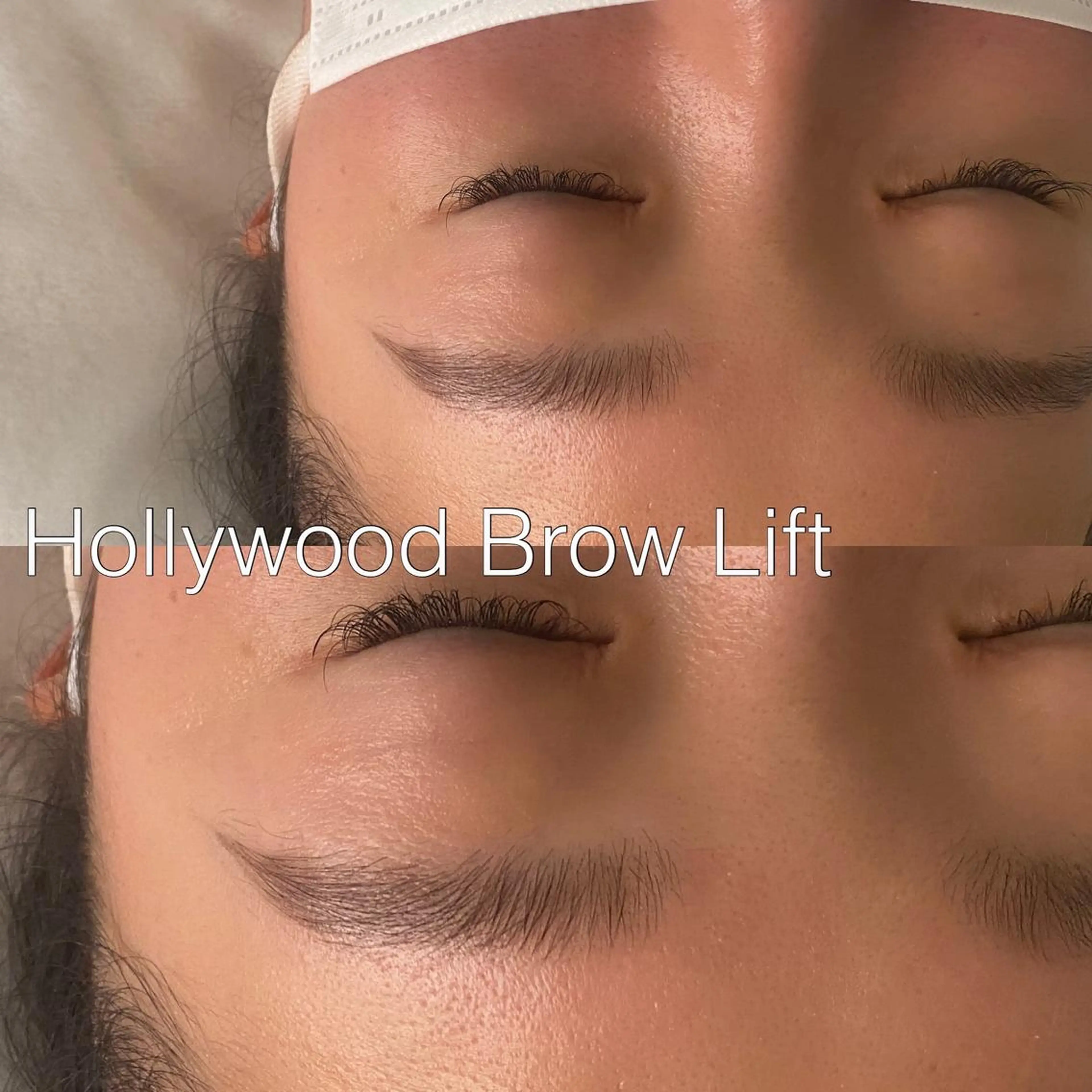 Yamamoto Masakoのマツエク・マツパデザイン