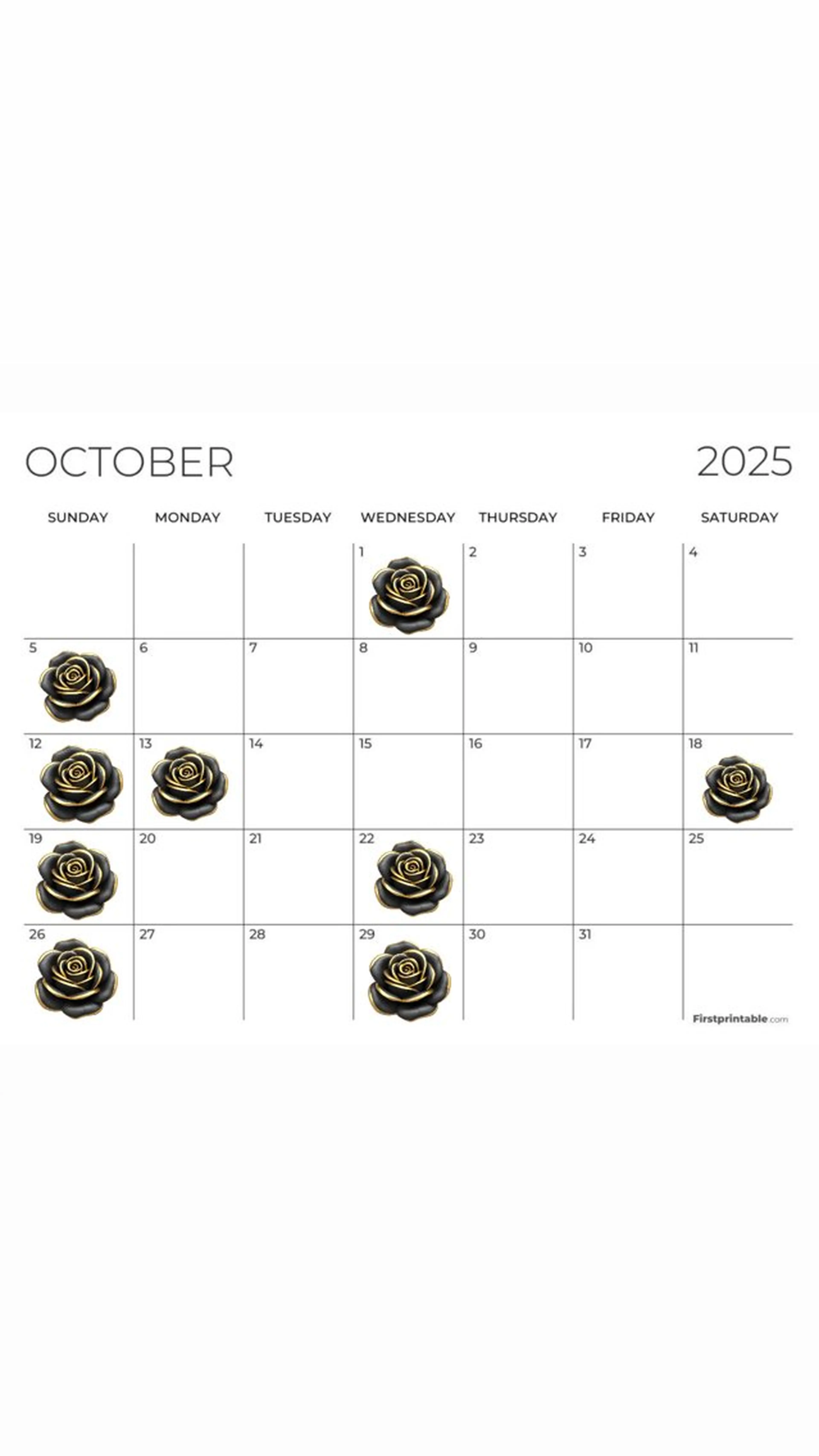 ヘアカラー 🪸KARERA新松 戸田中萌恵子🪸のヘアスタイル