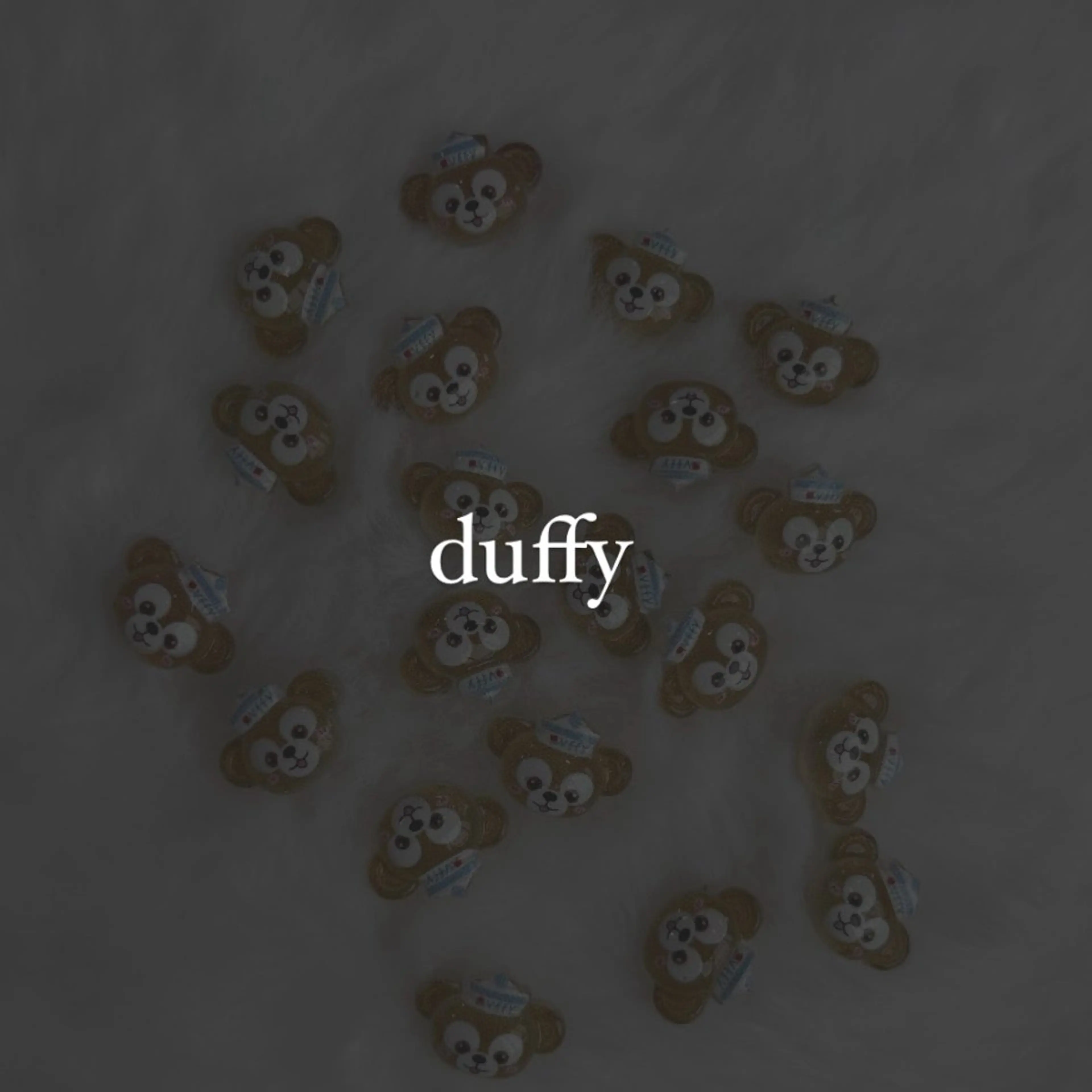 【foi】 natsumi🌼のその他イメージ