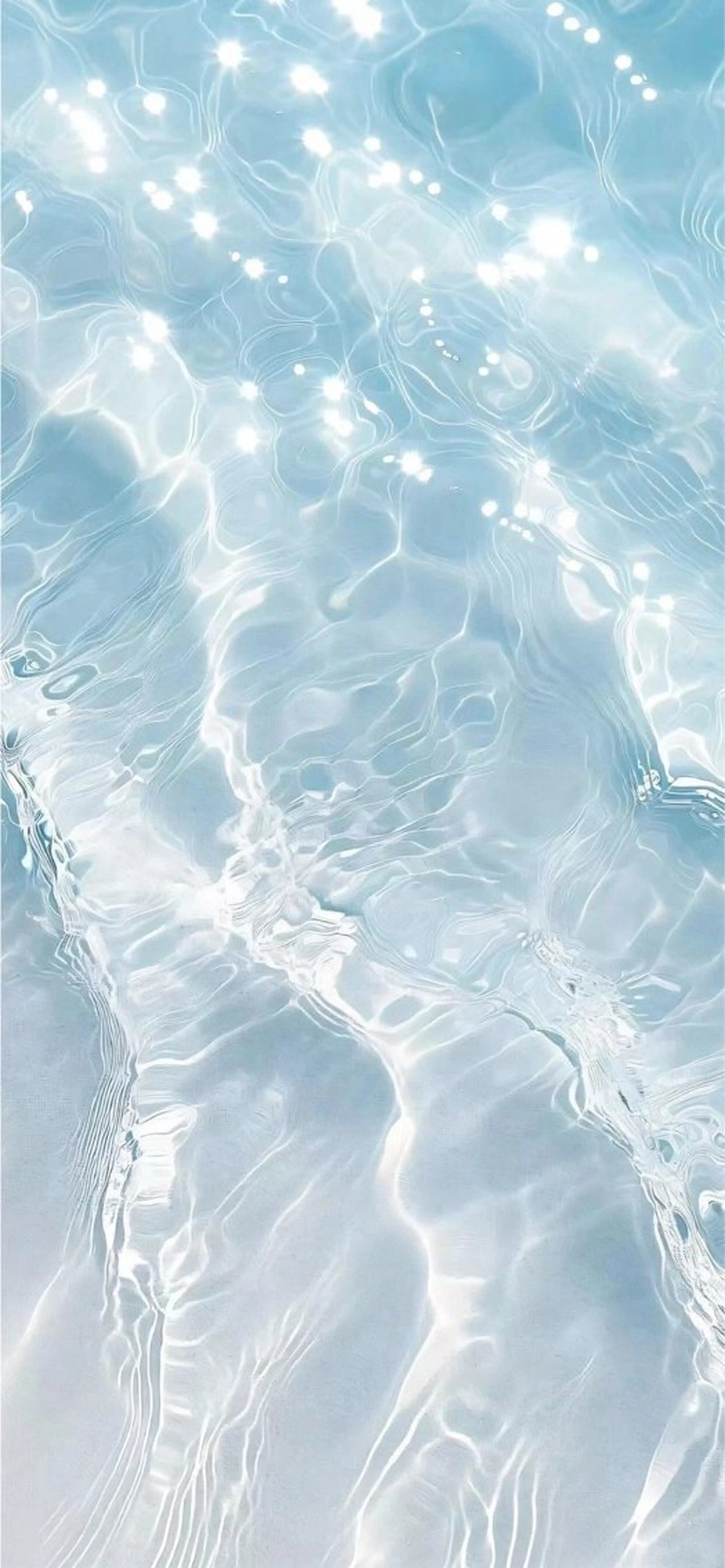 ⚡️ramu⚡️ 似合わせマツエク💞のマツエク・マツパデザイン