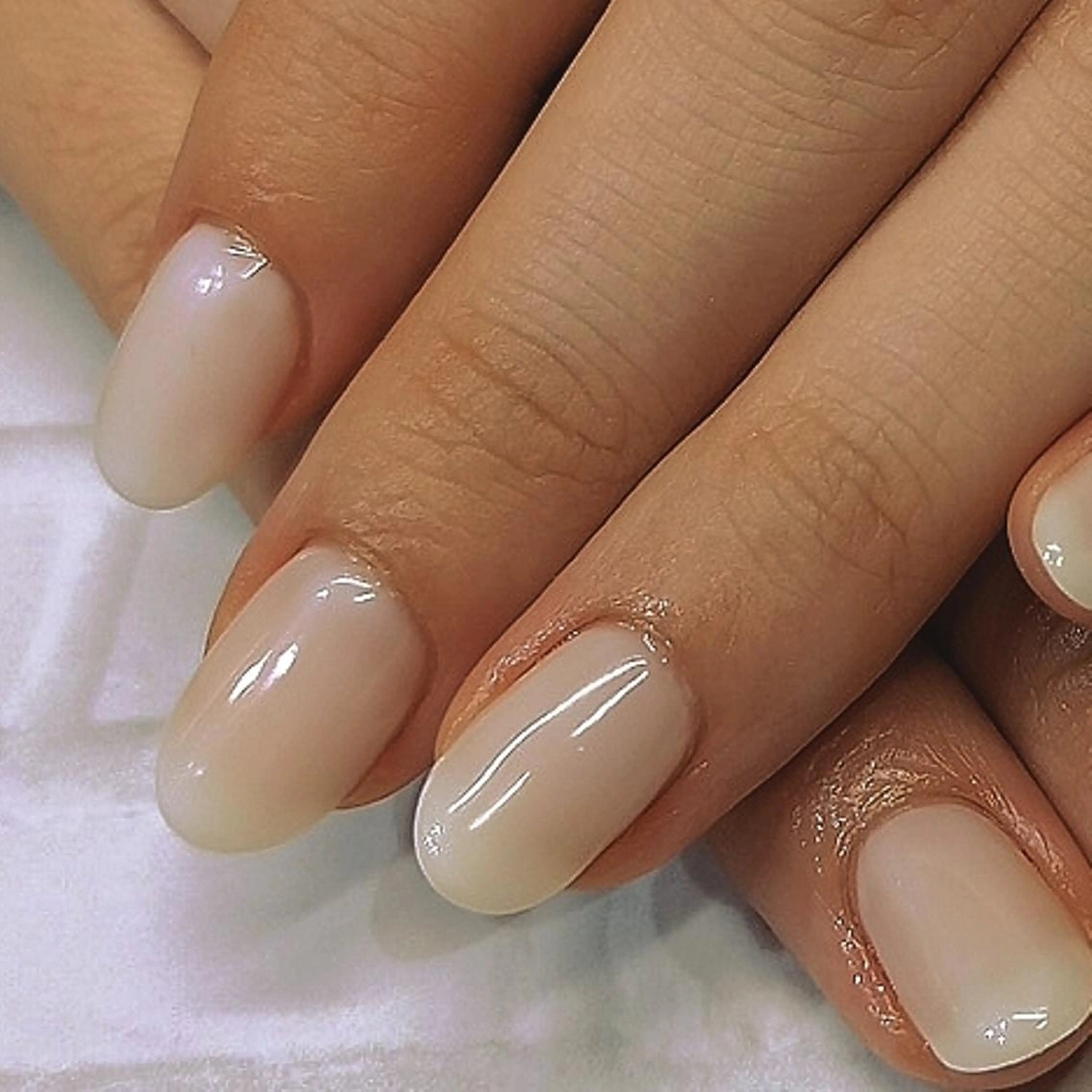 ネイル salon de  Princessのネイルデザイン
