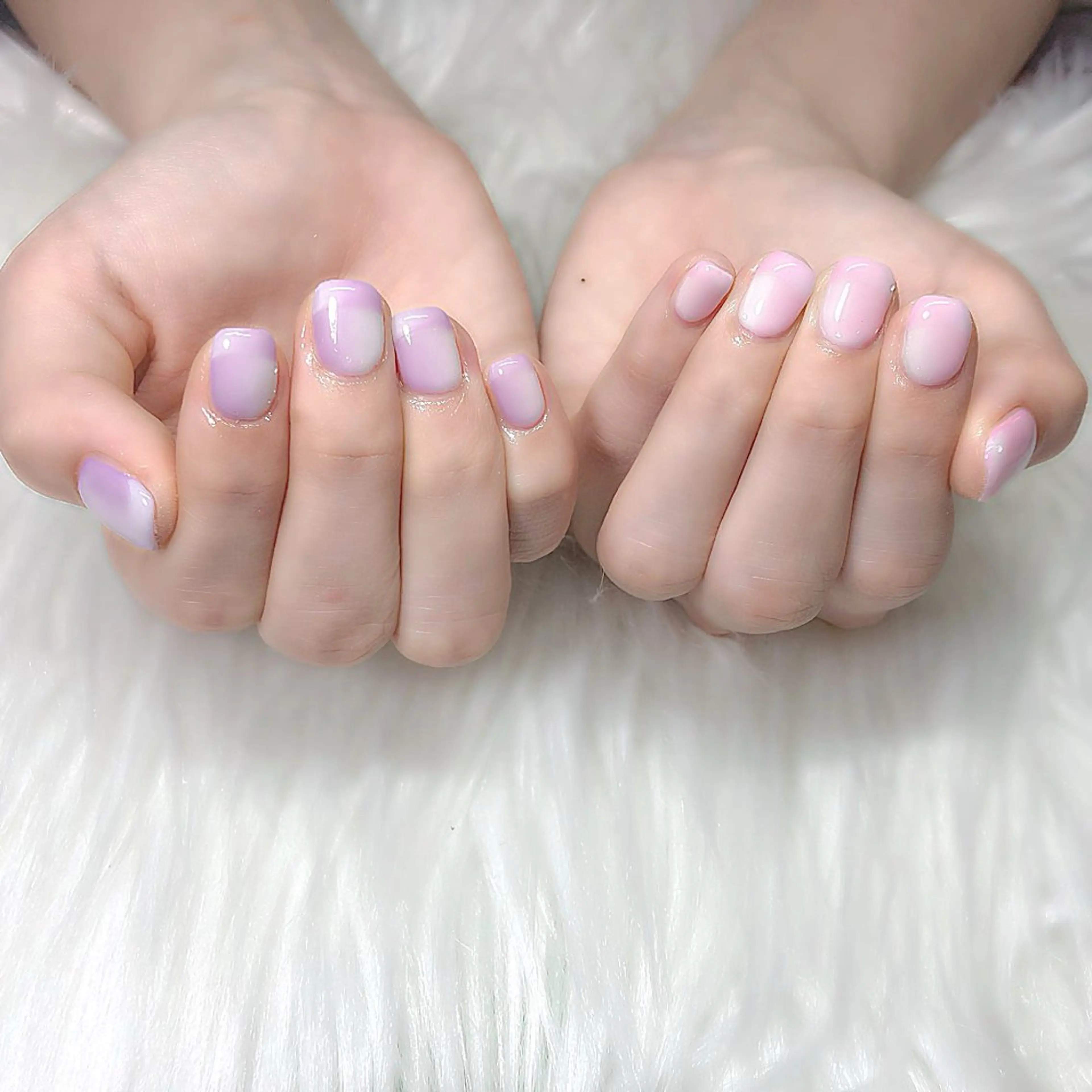 ネイル 整体・ネイル ヨシ堂💅のネイルデザイン