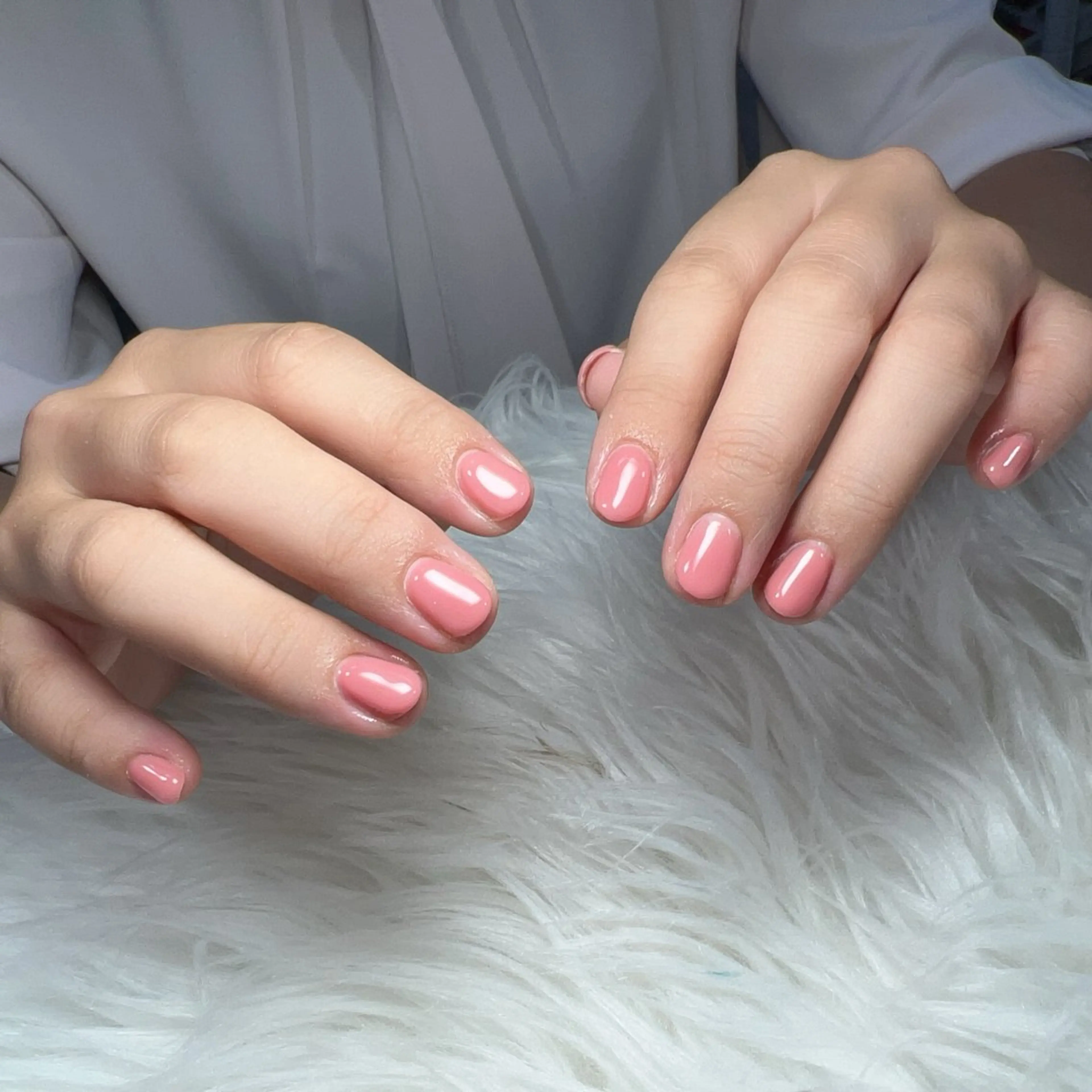 ネイル ネイルサロン ロア旧ジョリーのネイルデザイン