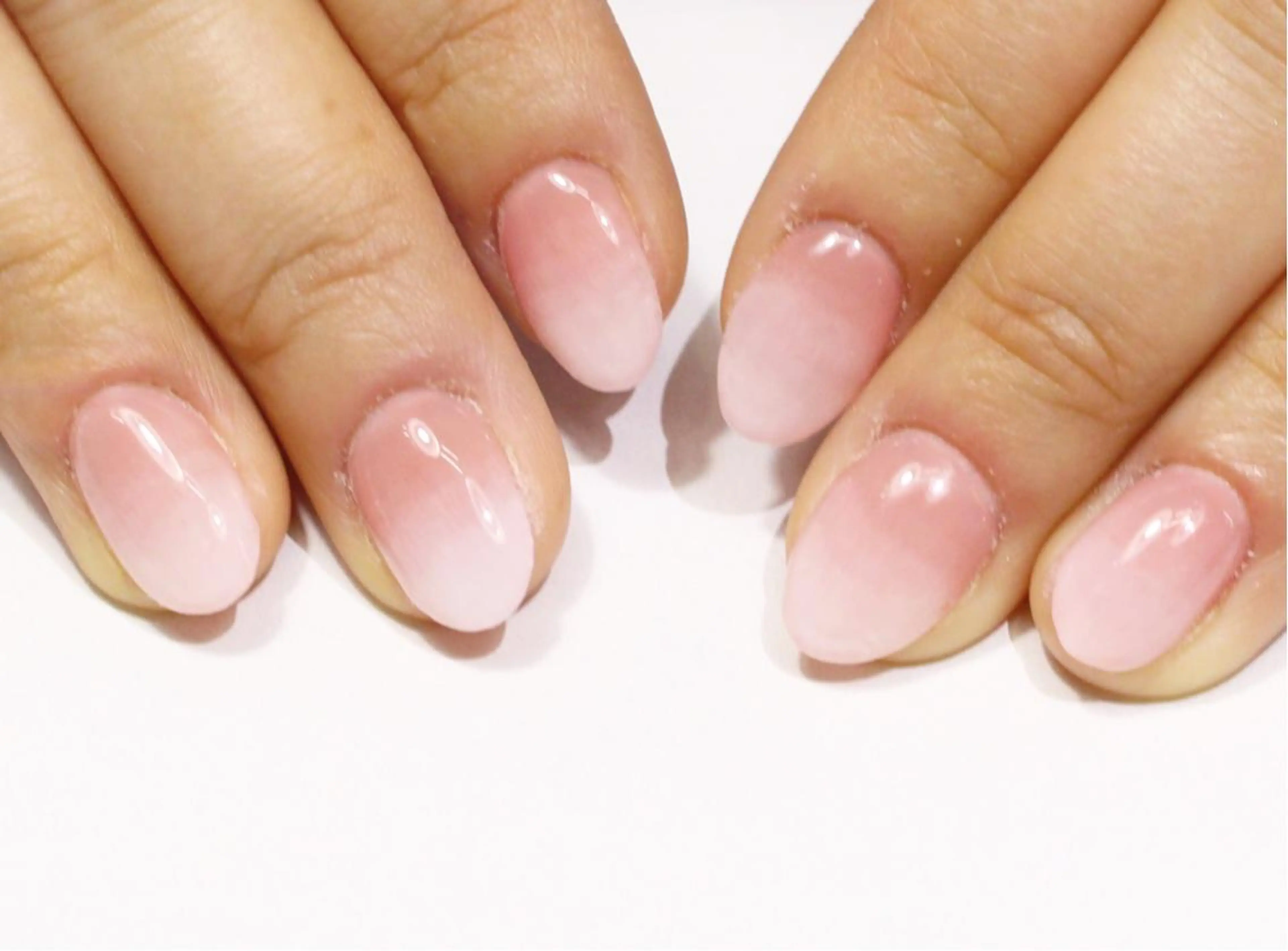 ネイル 塚田 由香里のネイルデザイン