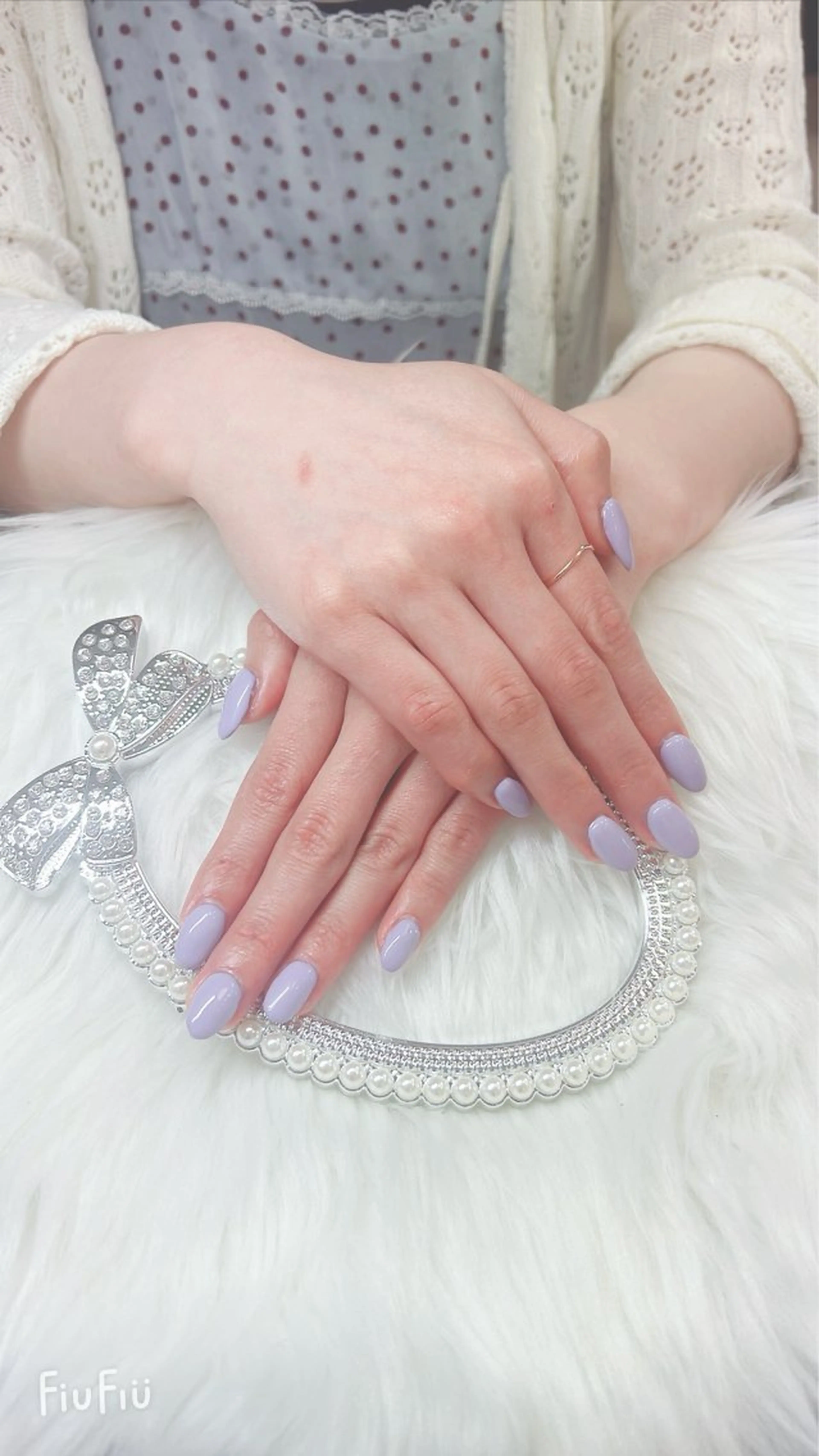 ネイル IVY NAIL SALON｜富山のネイルデザイン