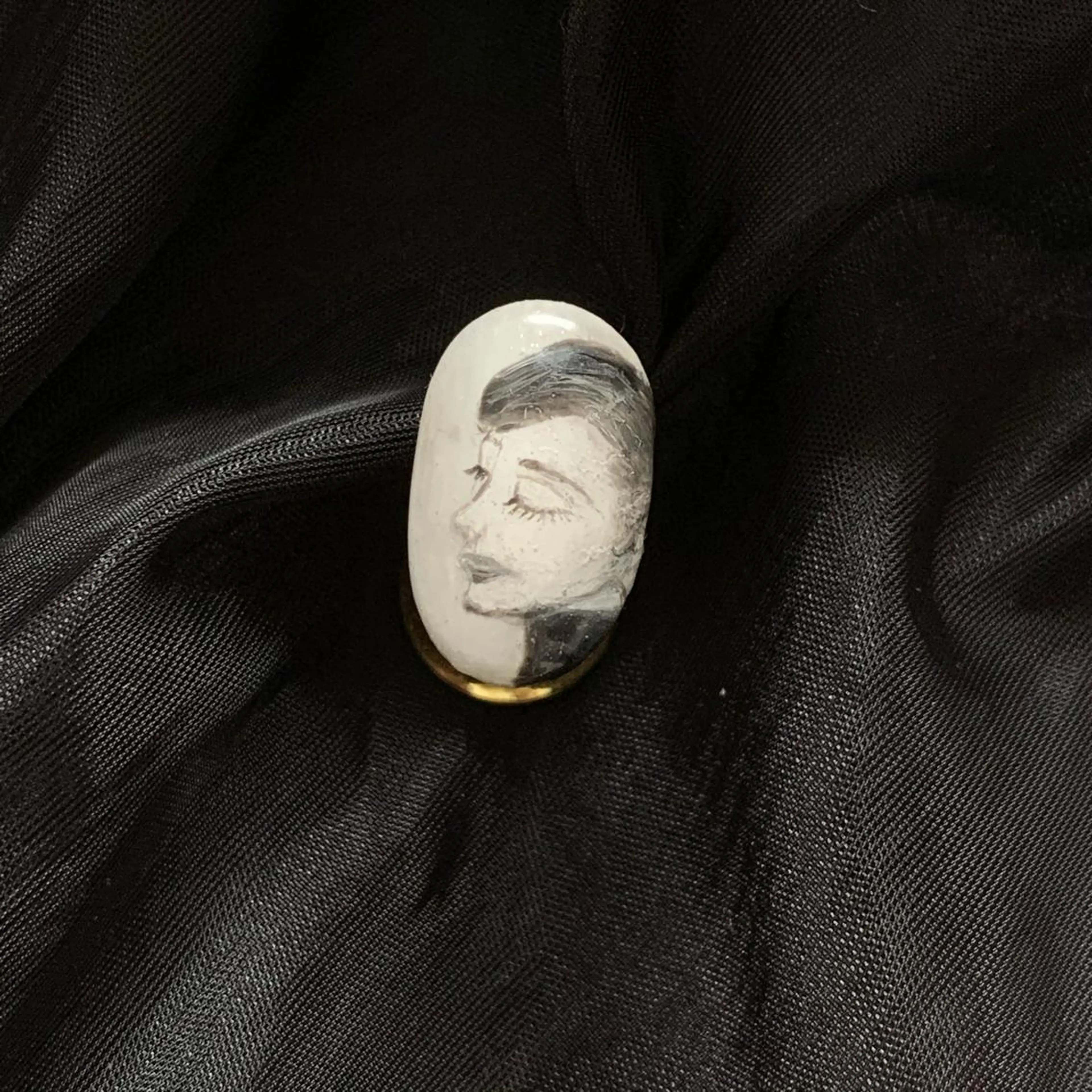 ネイル nailist akariのネイルデザイン