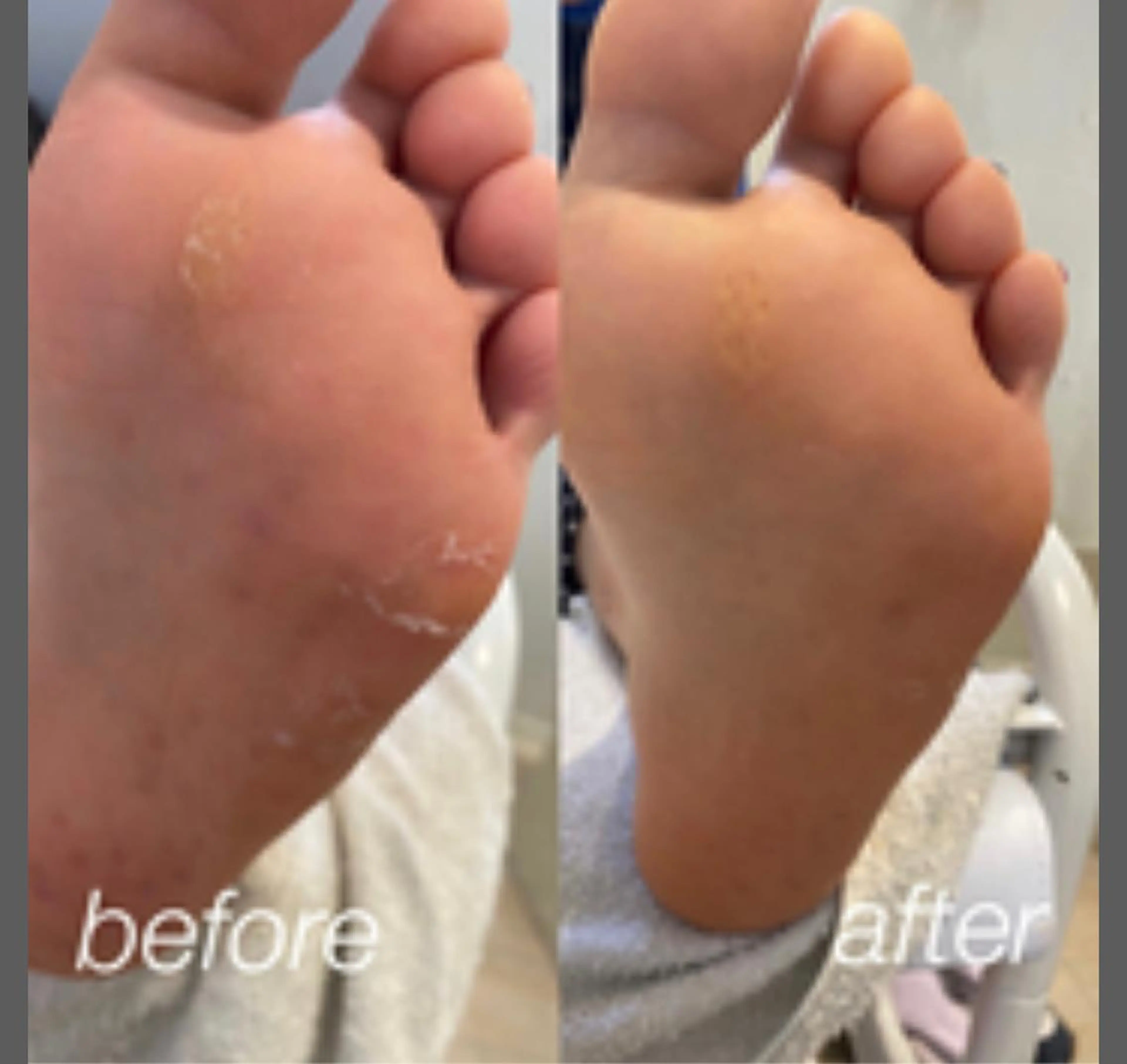 ネイル タカハシ ☆パラジェルのネイルデザイン