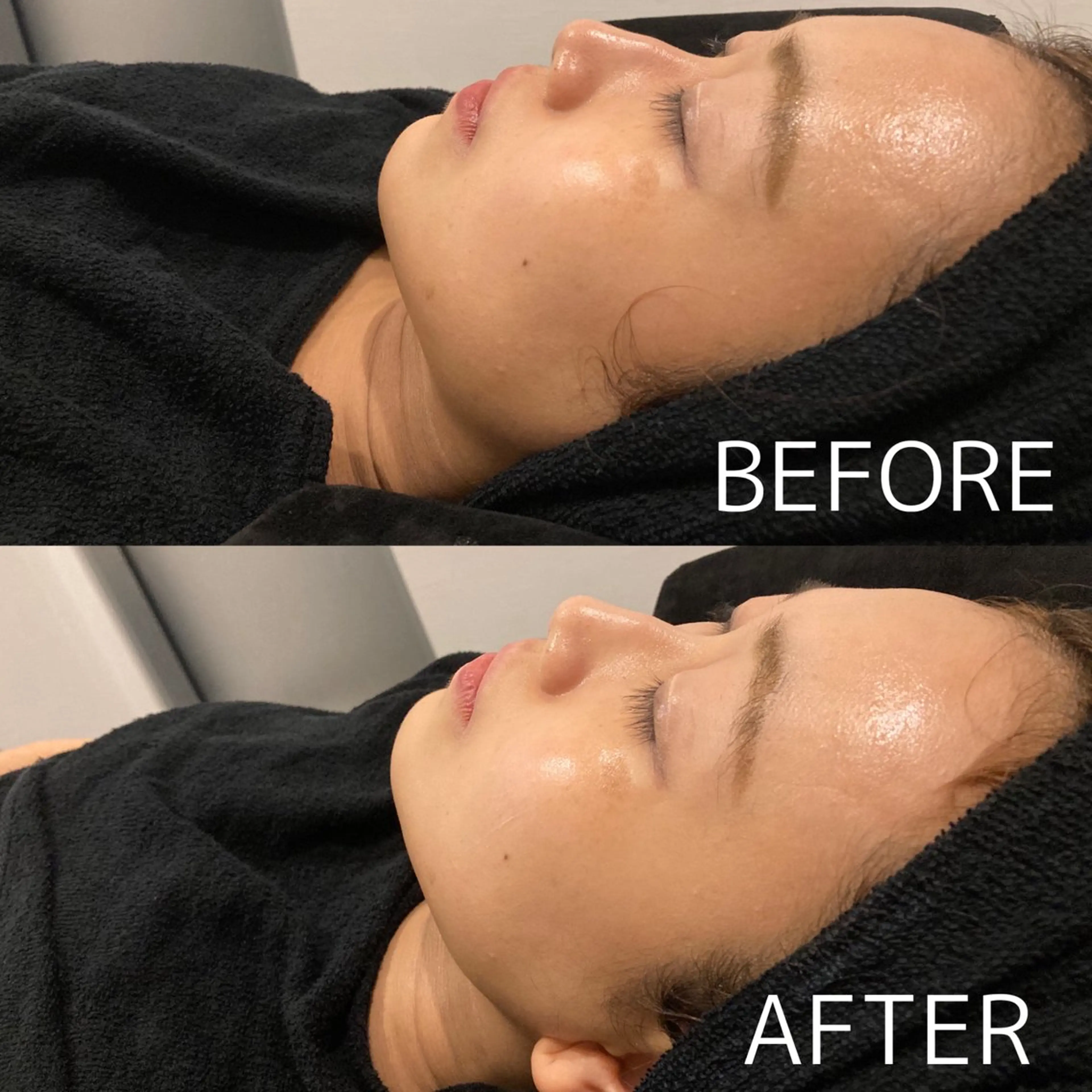 エステ リラク NANI OAFU所属・NANIOAFU [なんば店］のその他イメージ