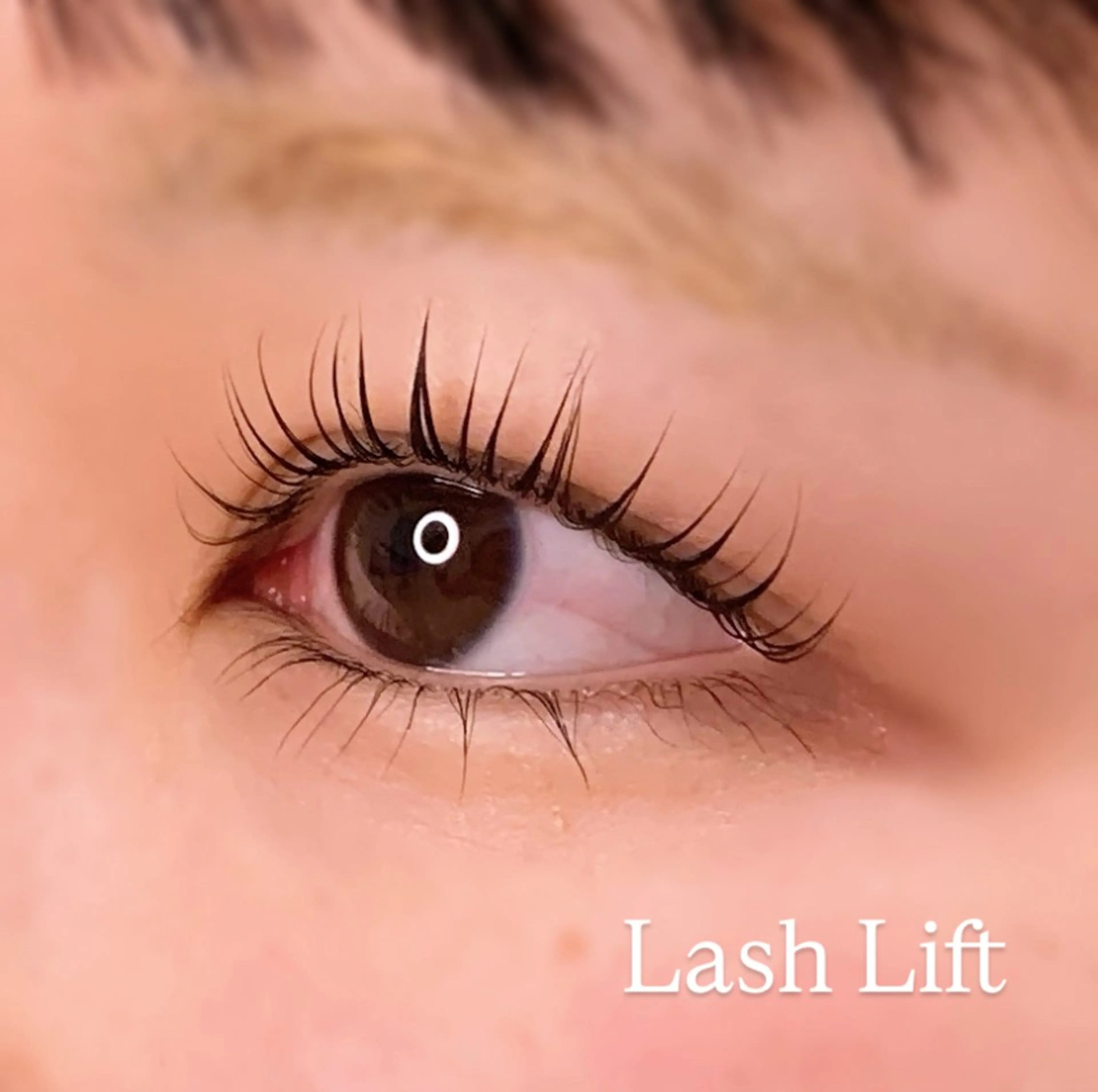 マツエク・マツパ マツパ Ayumi.pro 🍆N《4階》のマツエク・マツパデザイン