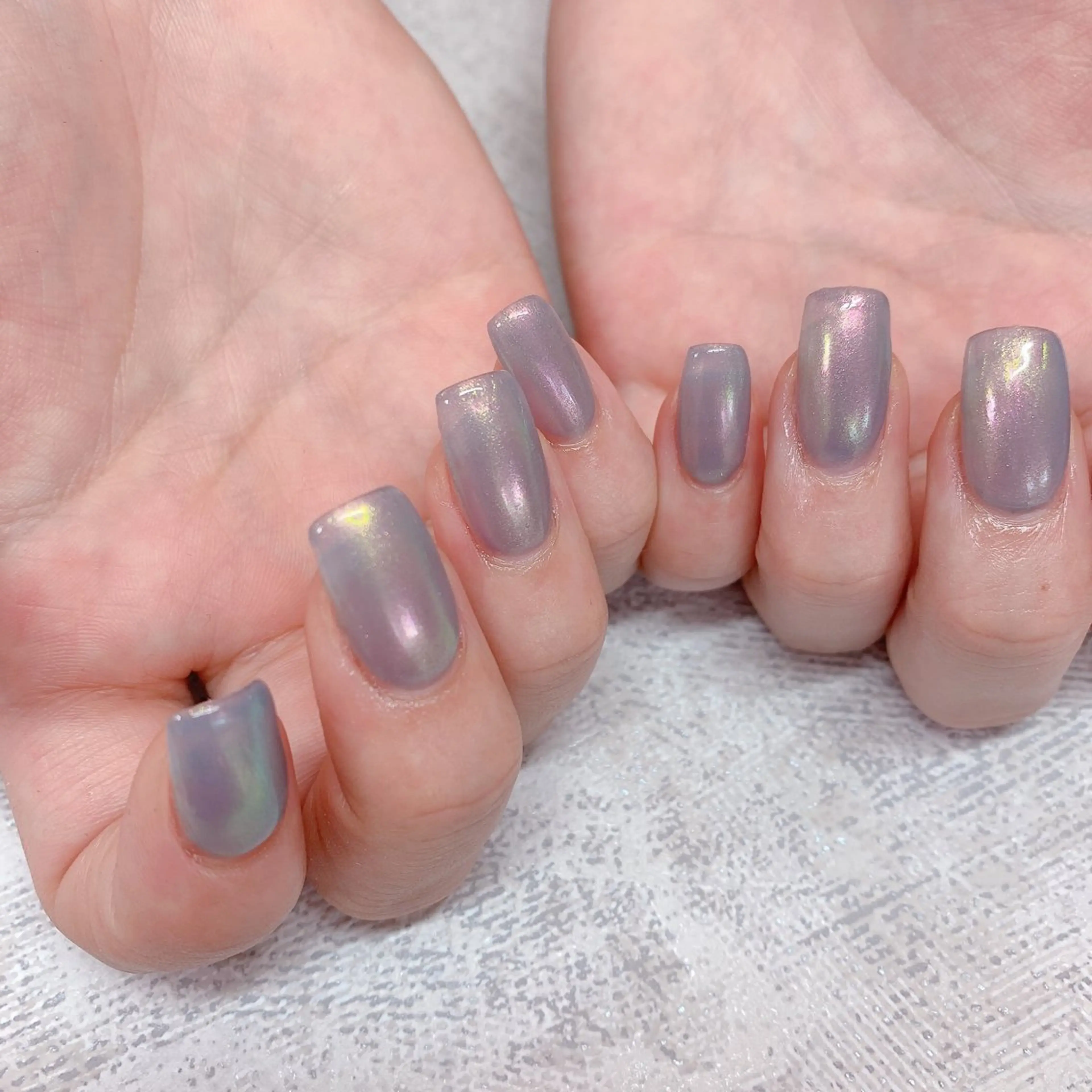 ネイル soi.. .のネイルデザイン