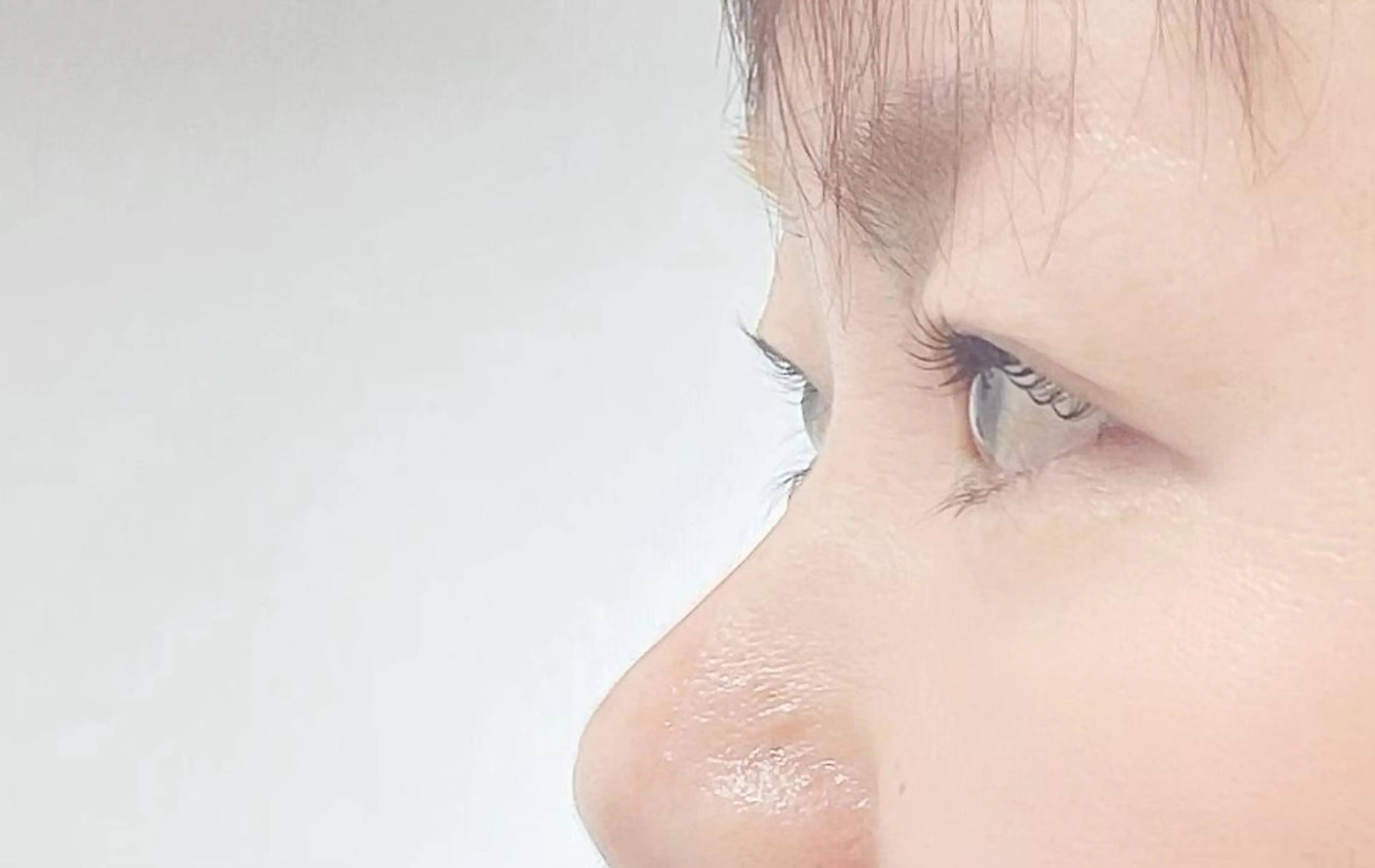 マツエク・マツパ hairsalon 556のマツエク・マツパデザイン