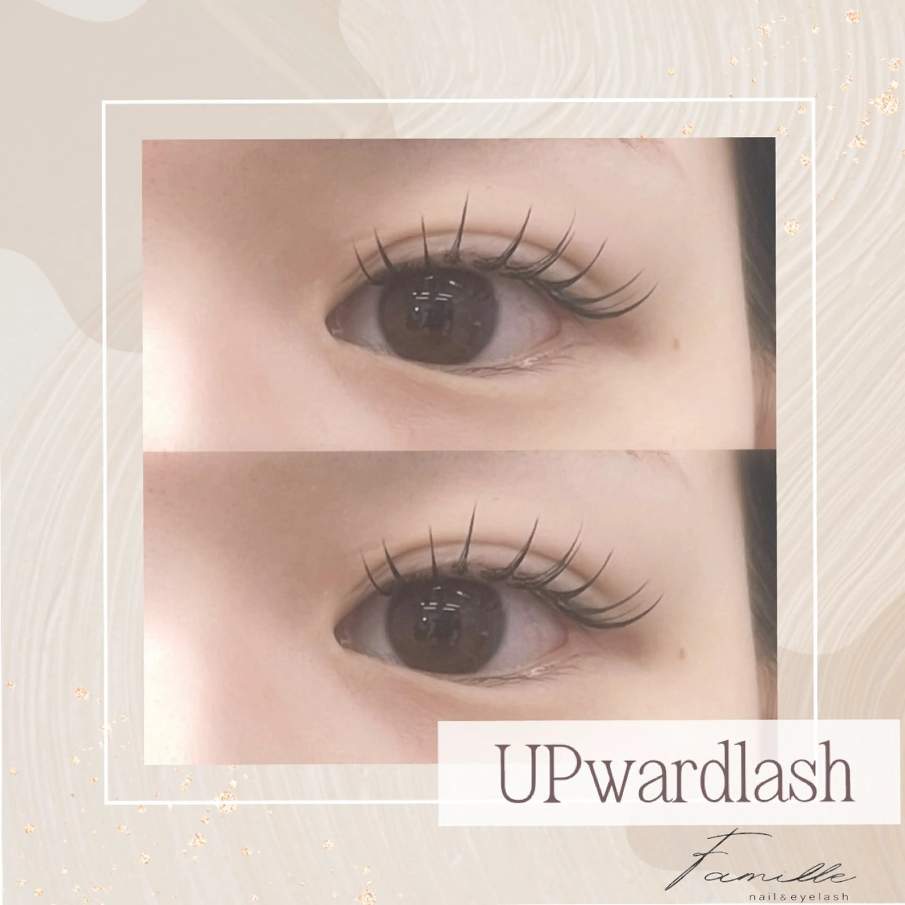 ãããšã¯ã»ããã ãããšã¯ Yuna ãŠãŠãã®ãããšã¯ã»ããããã¶ã€ã³