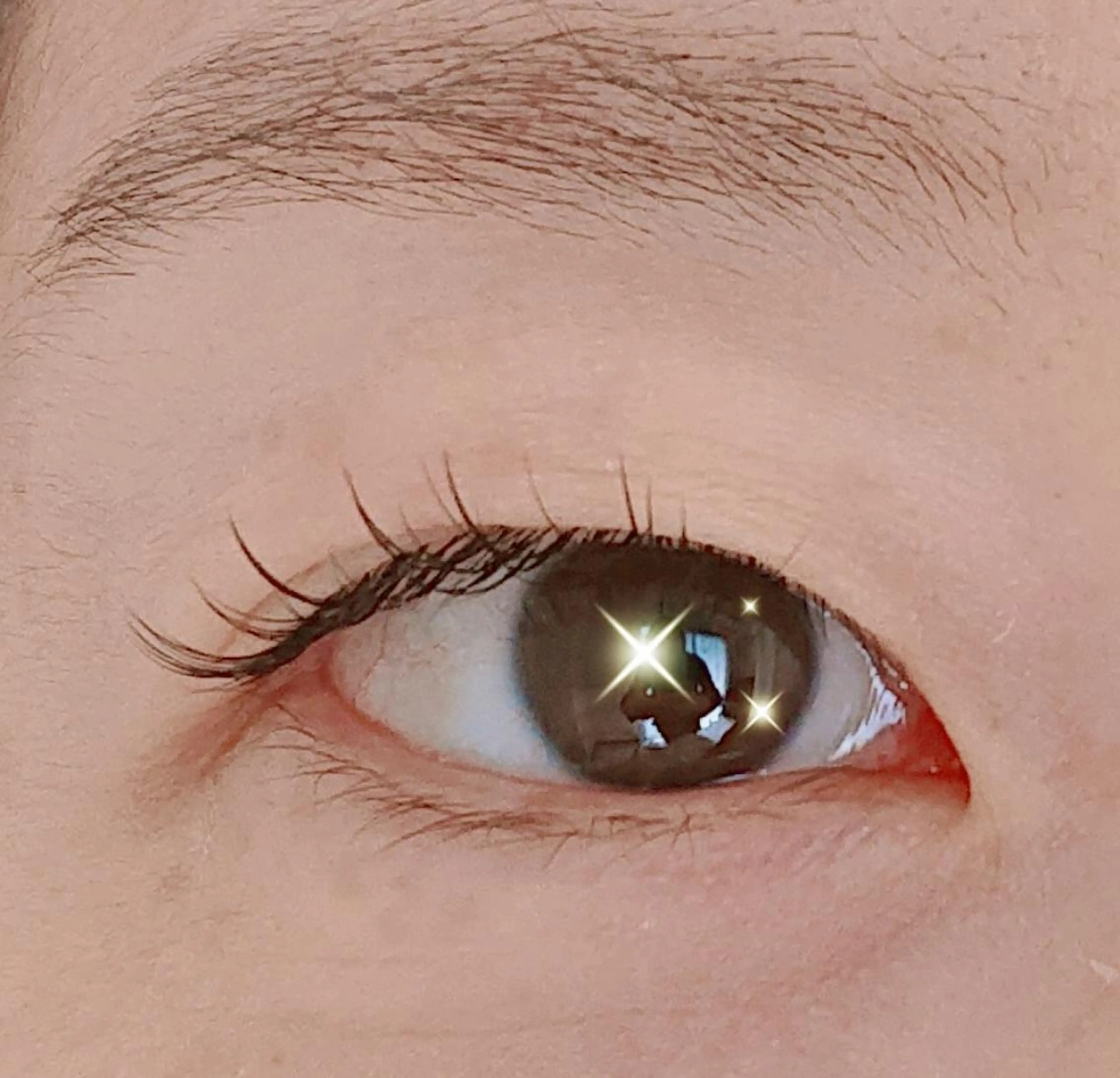 マツエク・マツパ ワンホンマツエク AZURE eyelash＆eyebrow所属・AZURE アジュールのマツエク・マツパデザイン