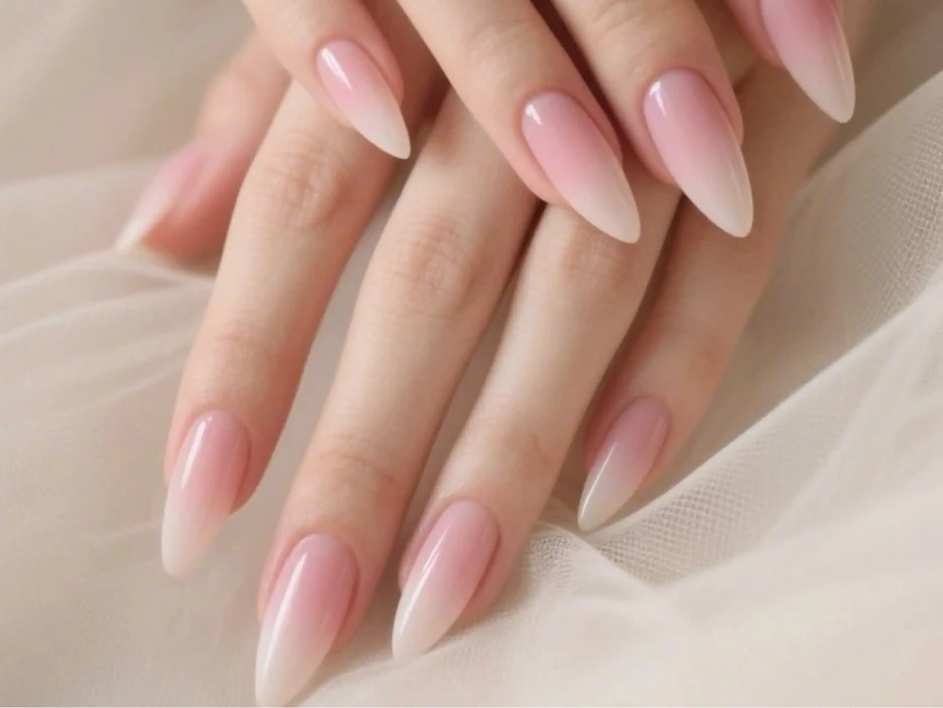 ネイル nail salon Recessのネイルデザイン