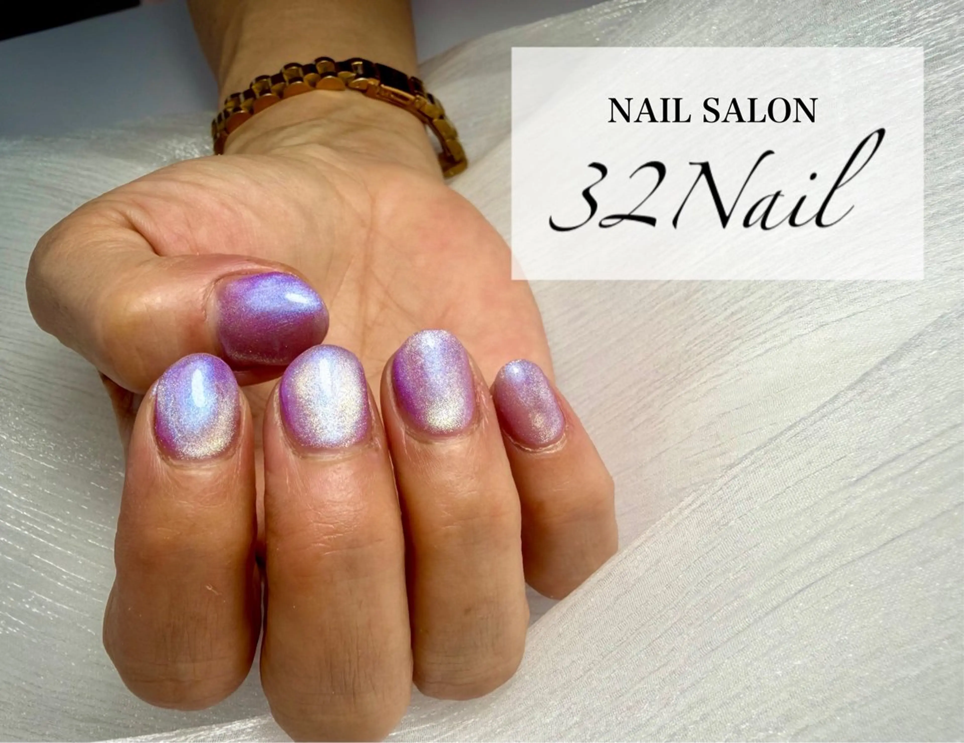 Onecolorコースの写真