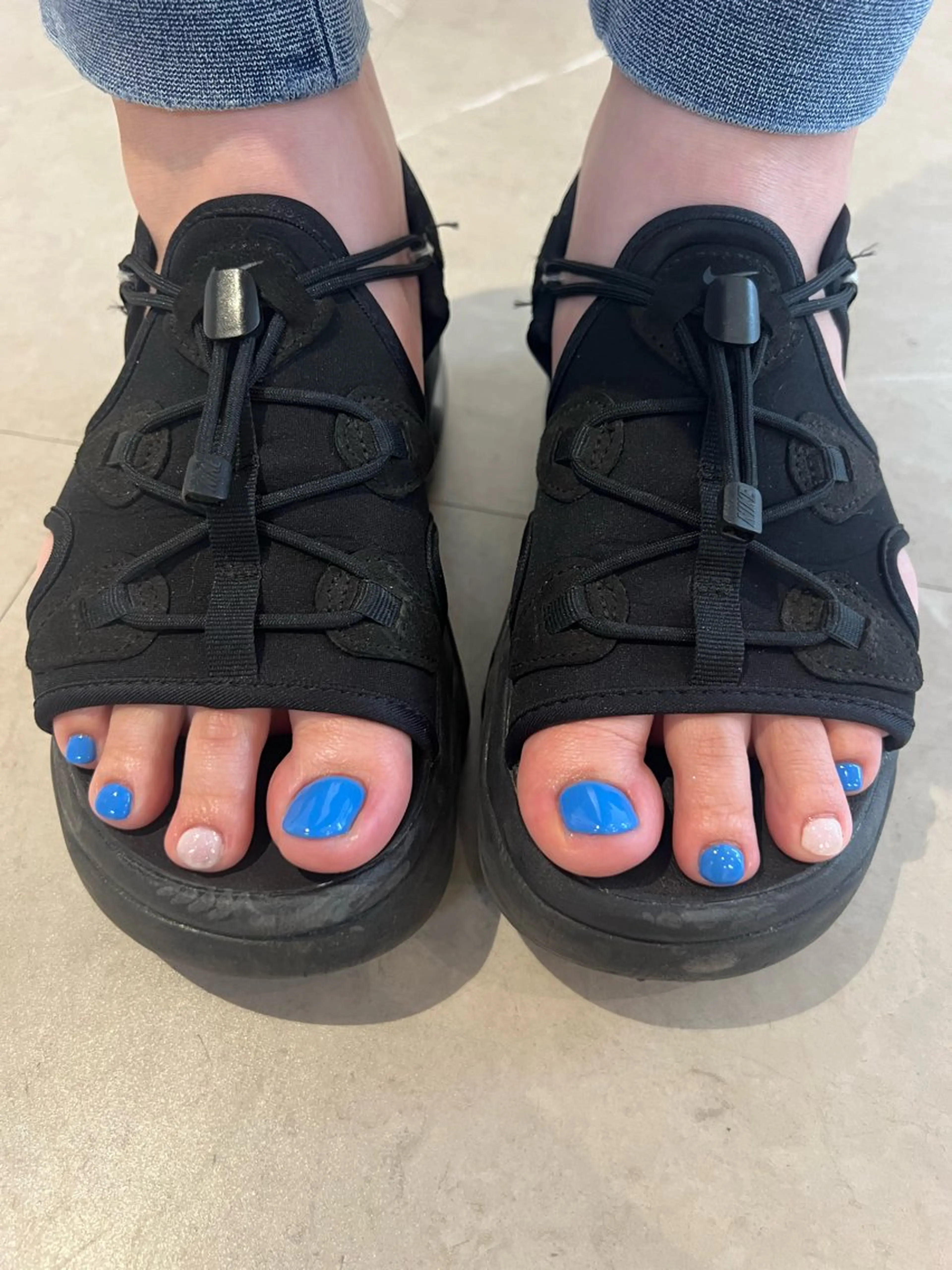 ネイル asuka 🐰のネイルデザイン