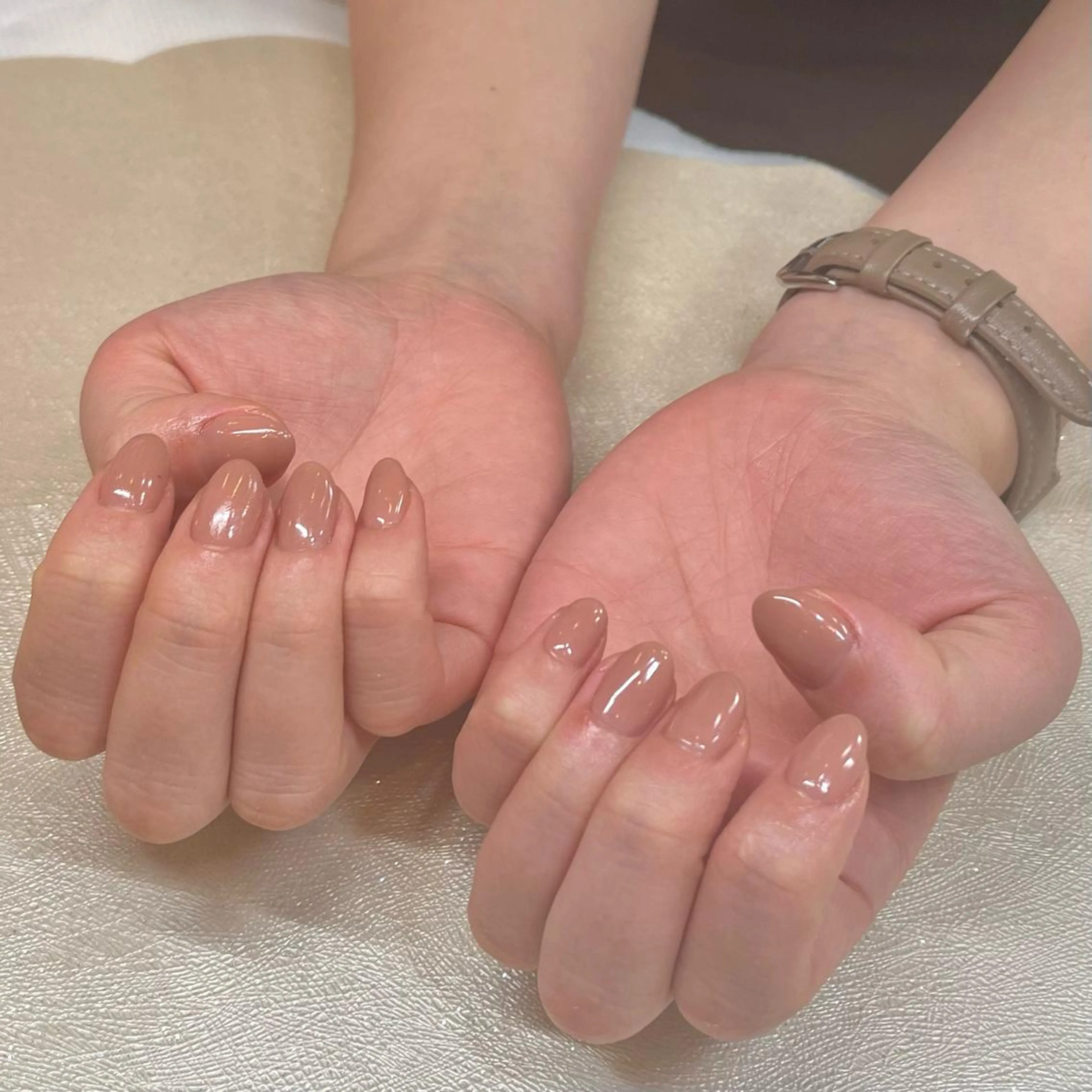 ネイル Vogustys Nail 山田のネイルデザイン