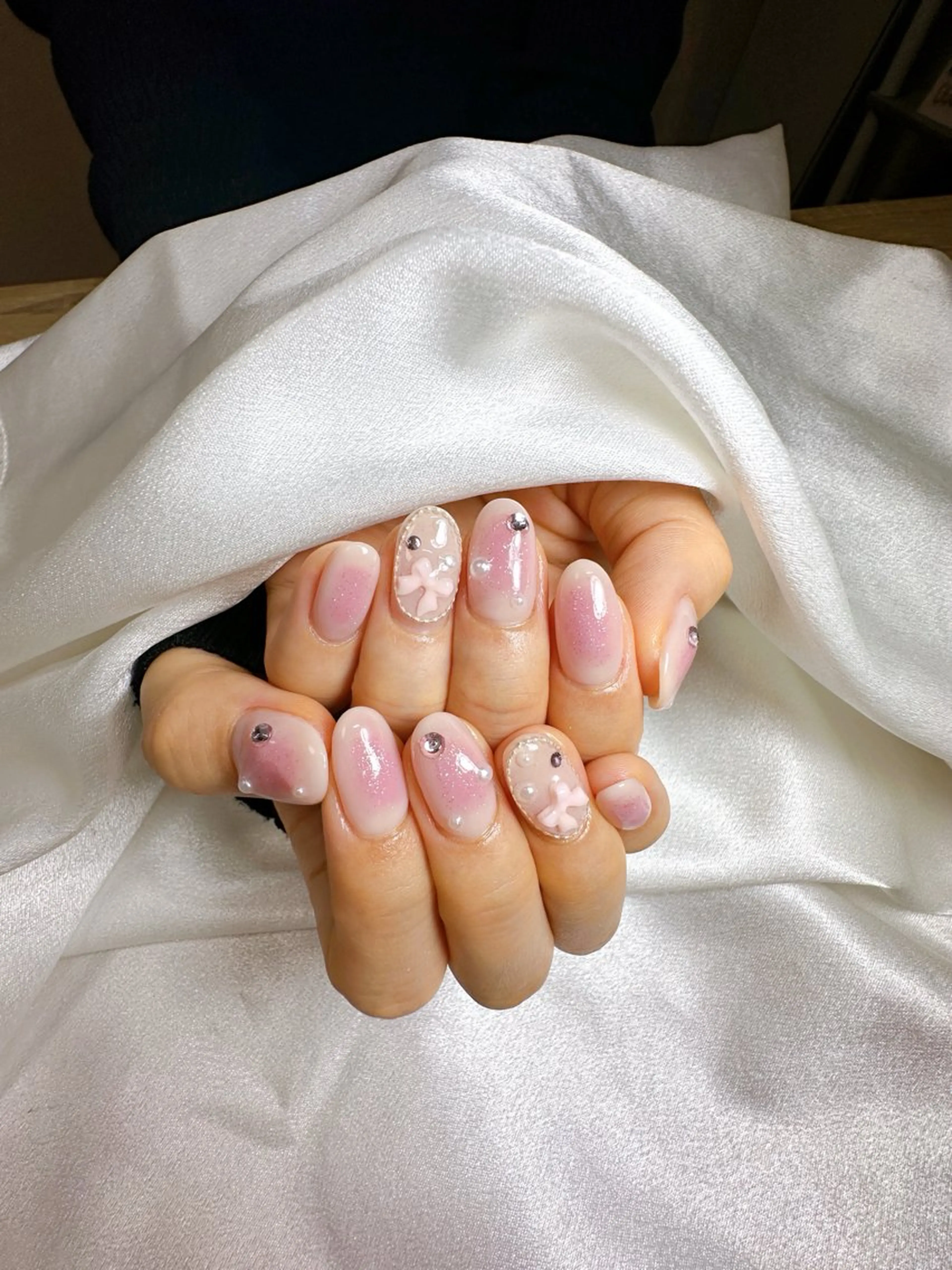 【他店オフあり】定額デザインの写真