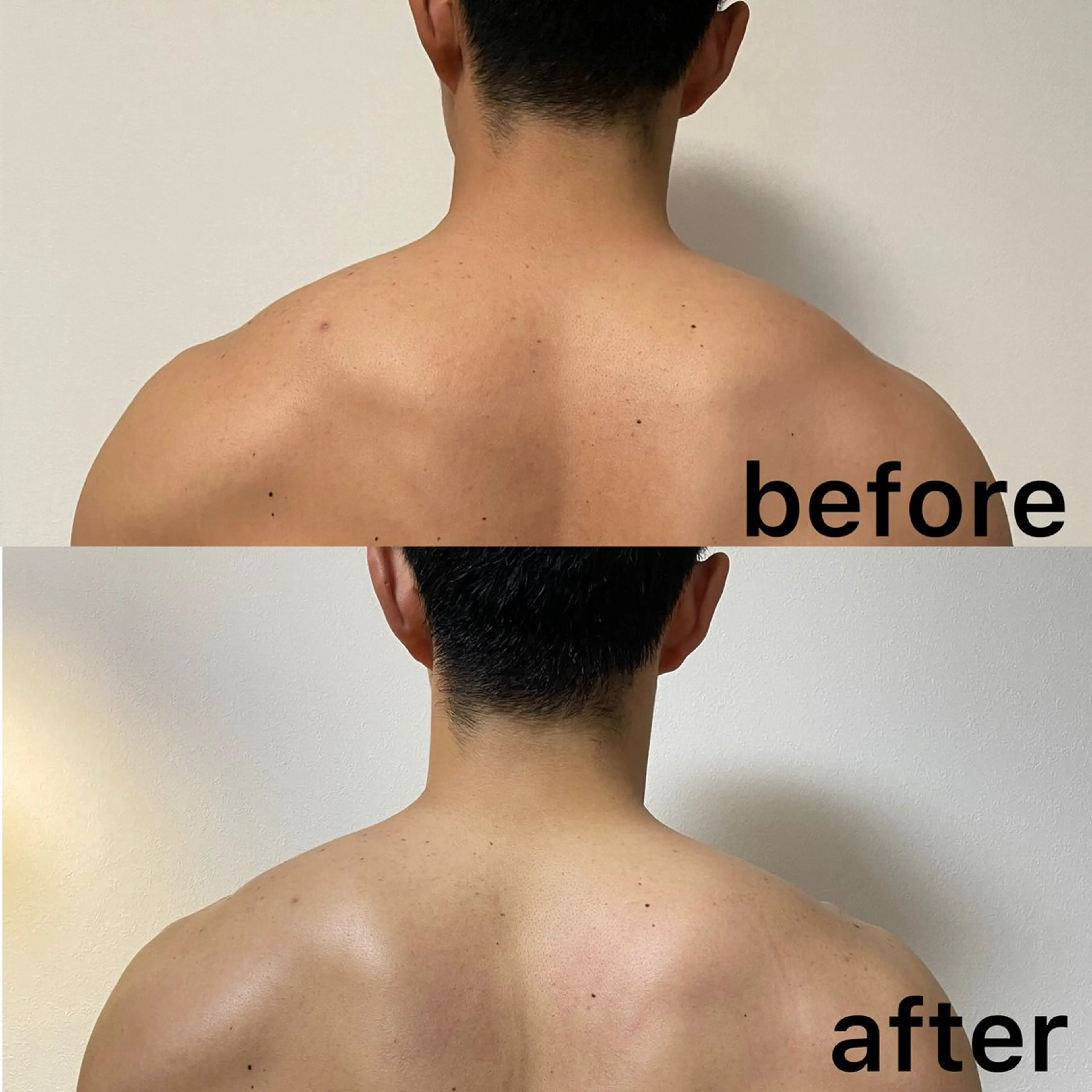 エステ リラク salute サルーテのエステ・リラクイメージ