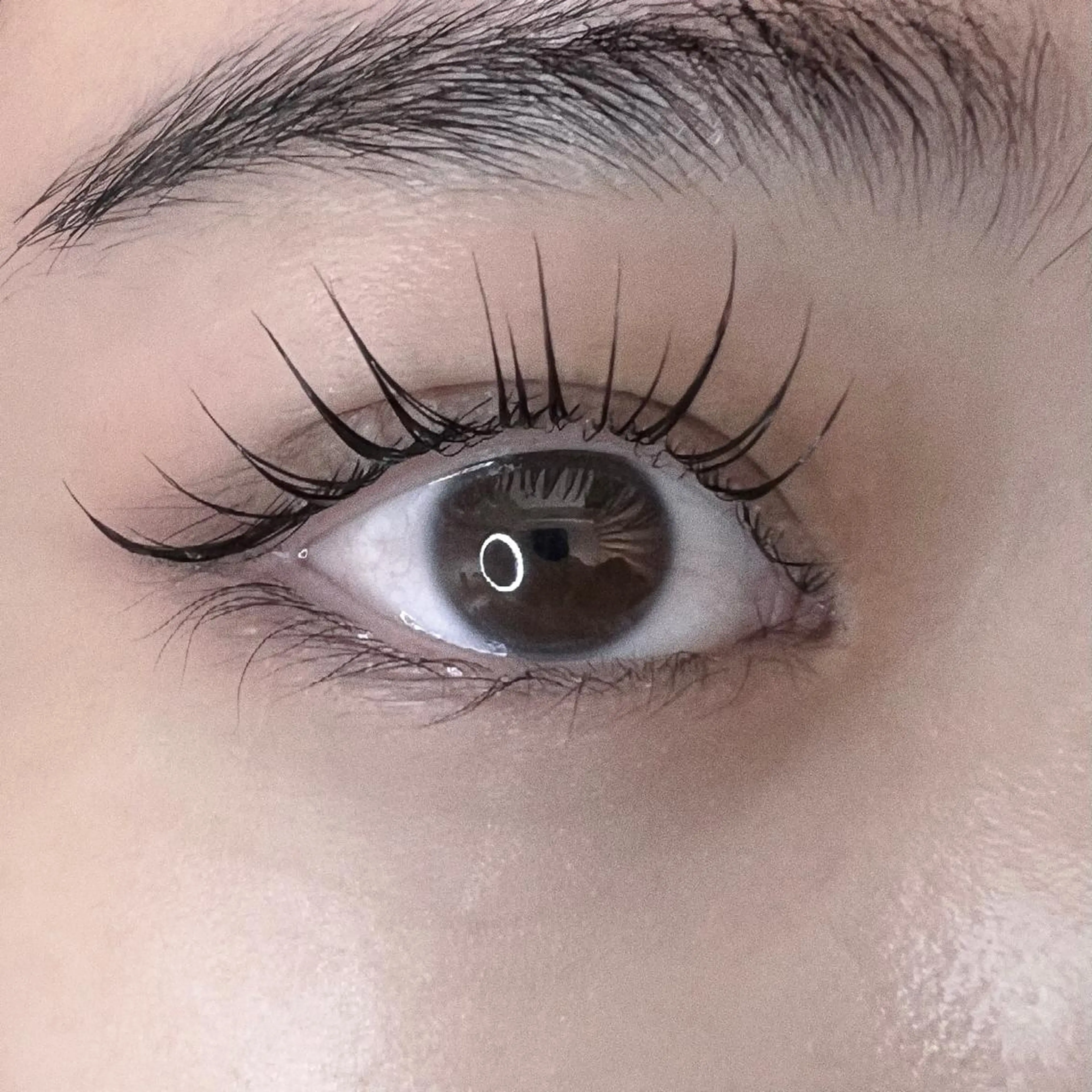 マツエク・マツパ HAYASHI💗 忙しい女性の救世主のマツエク・マツパデザイン