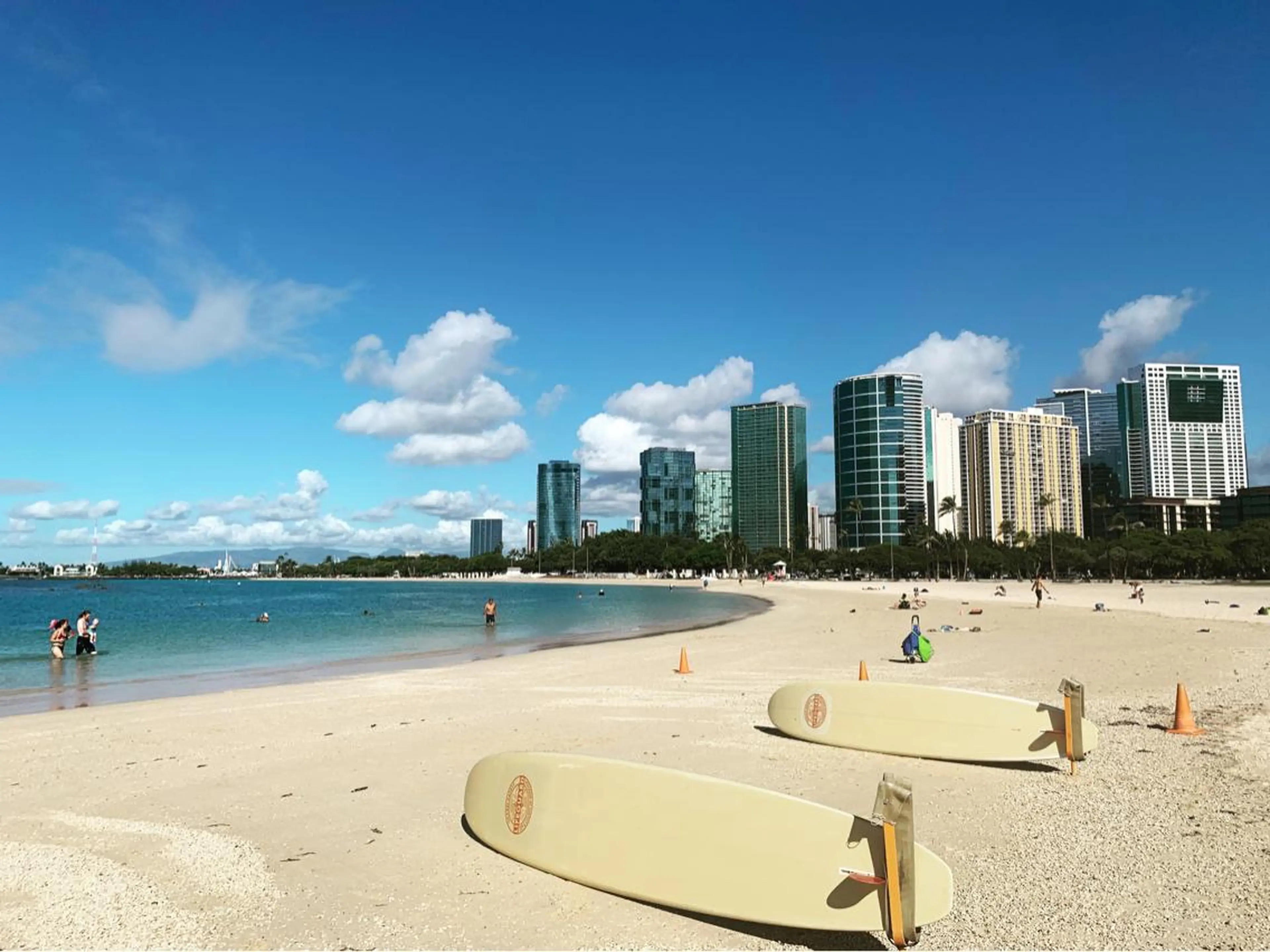 𝐘𝐎𝐒𝐇𝐈 𝐌𝐈🌞🏝のマツエク・マツパデザイン