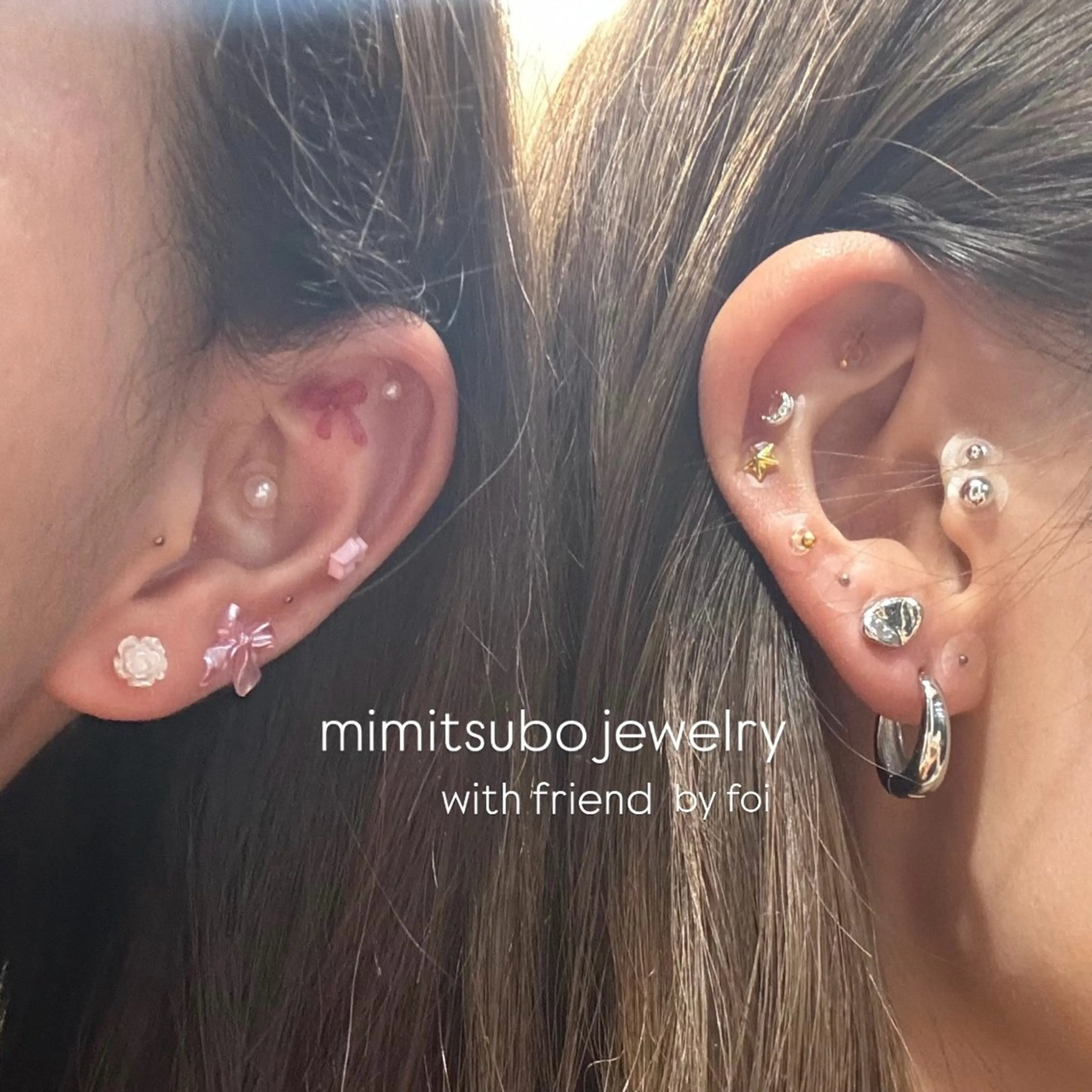 【foi】 natsumi🌼のその他イメージ