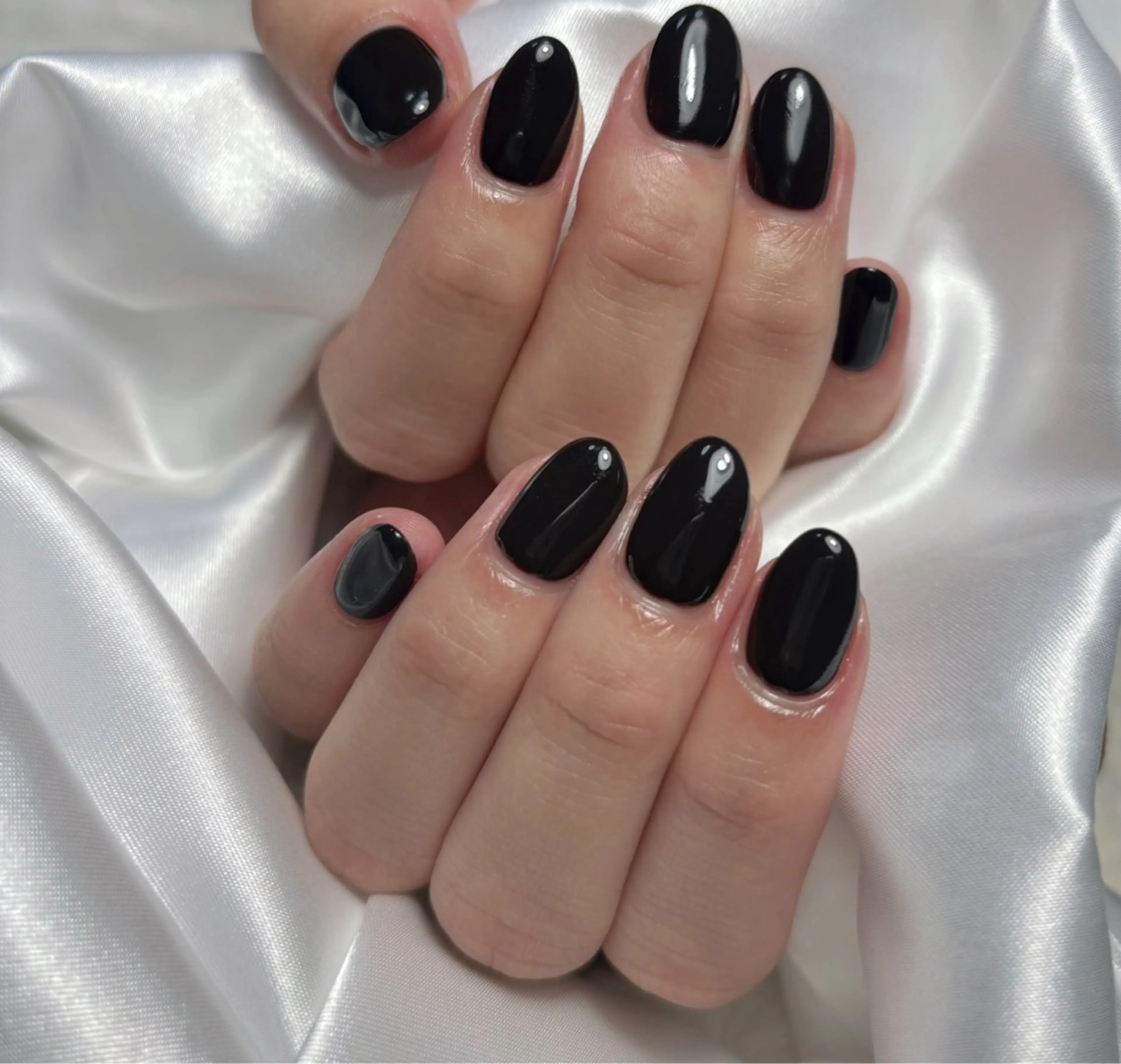 ネイル ハンドネイル STELLA nailのネイルデザイン