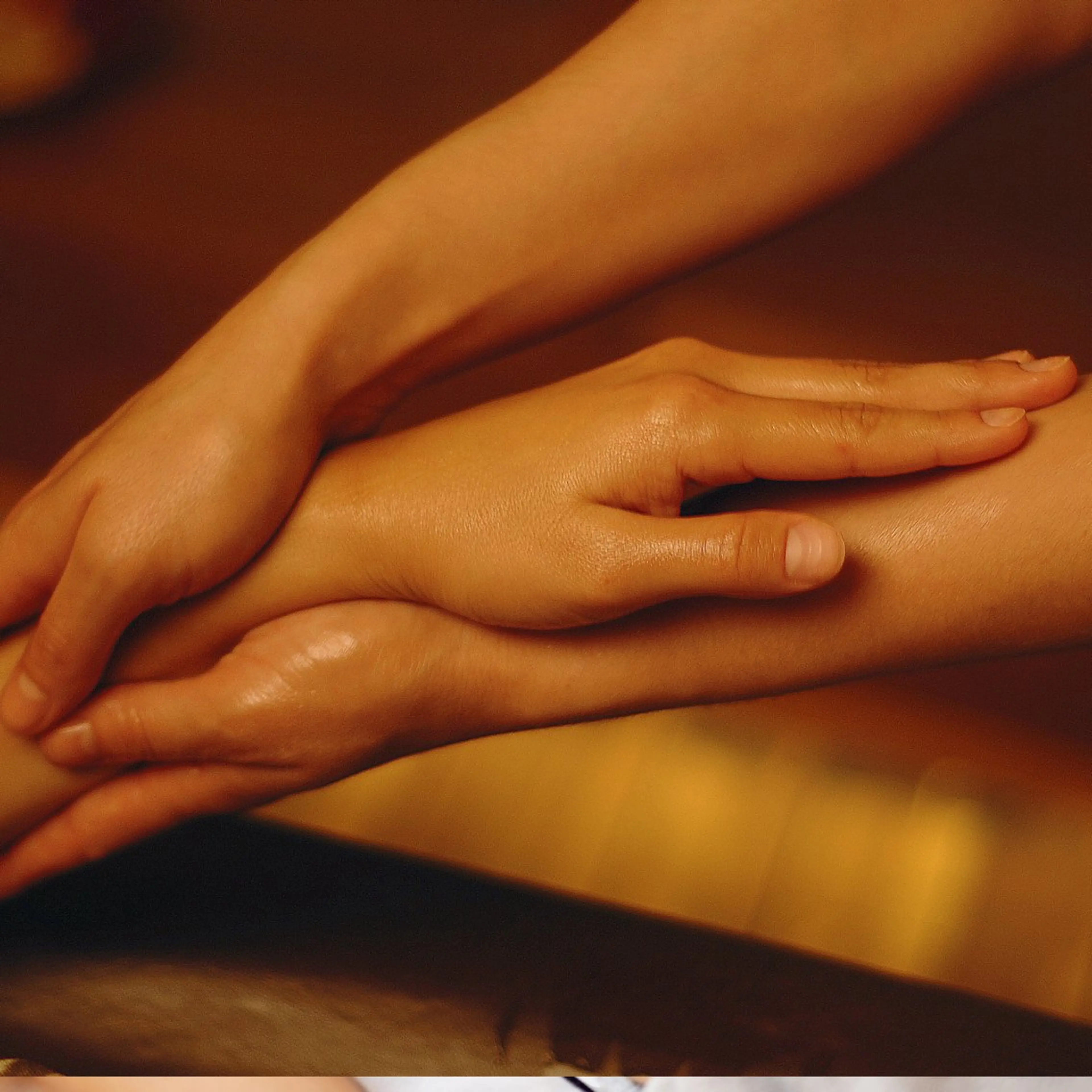 ボディケア専門サロン sukima.のエステ・リラクイメージ