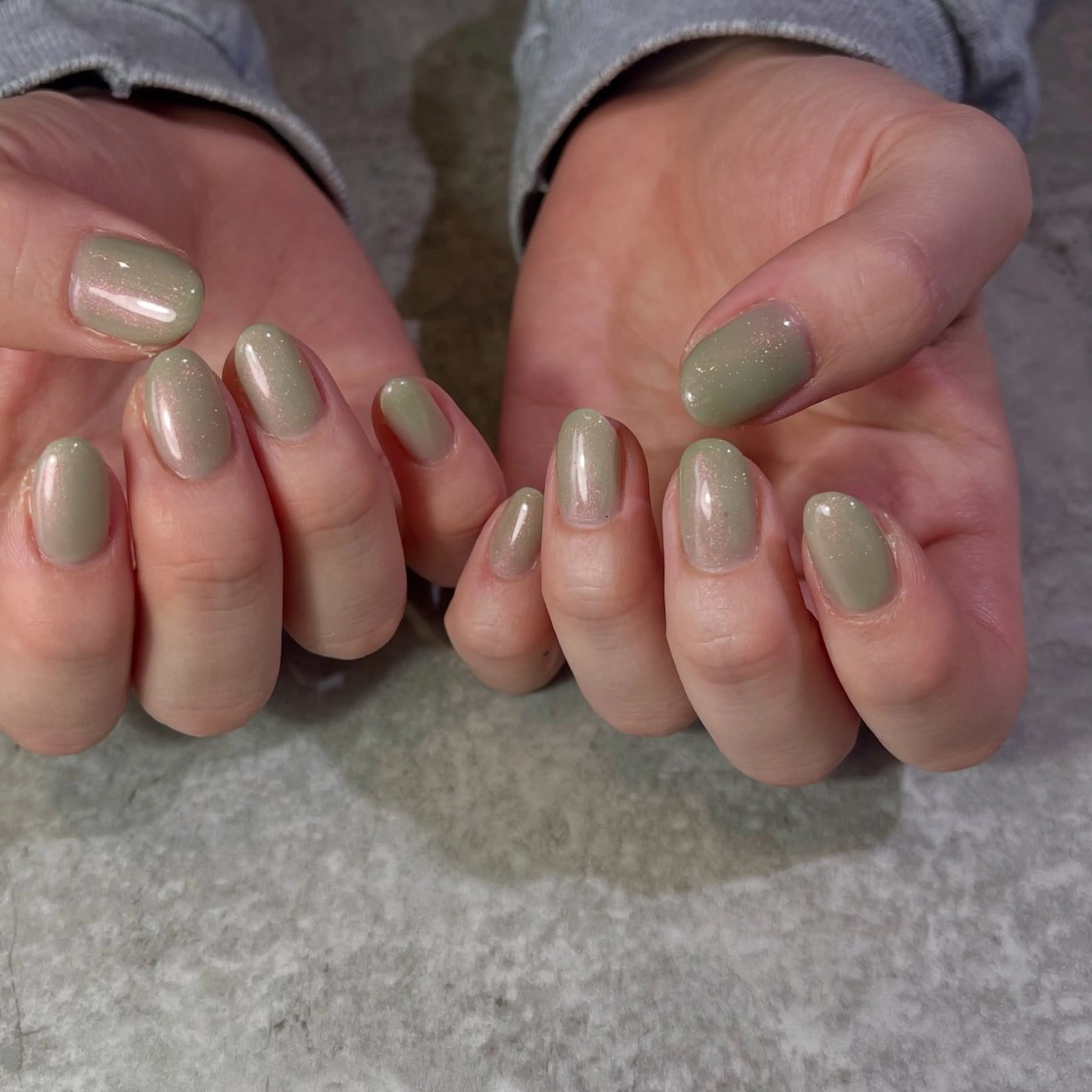 ネイル nt. nailのネイルデザイン