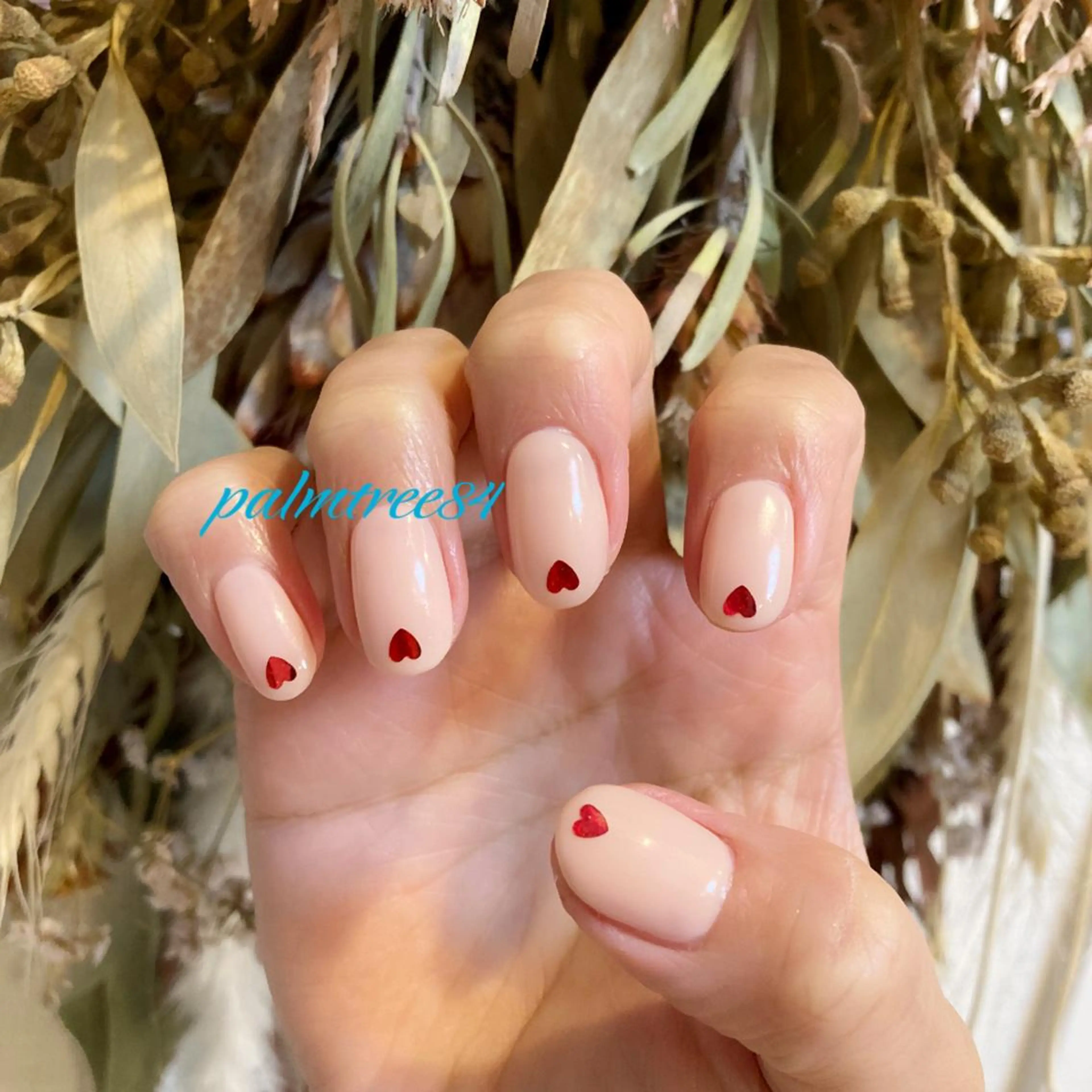 ネイル More ✴︎ （モアプラス）のエステ・リラクイメージ