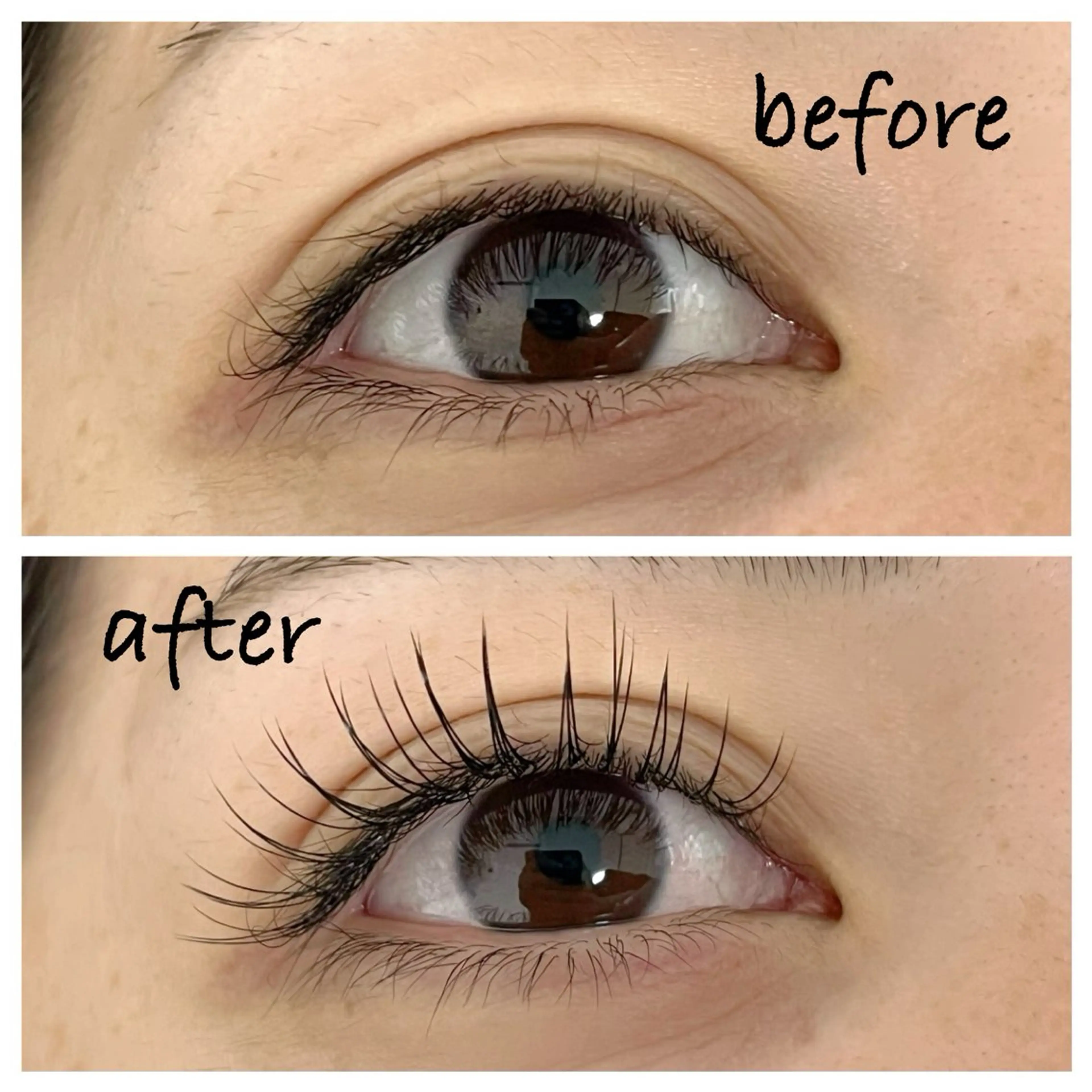 マツエク・マツパ Eye'llbe lashのその他イメージ