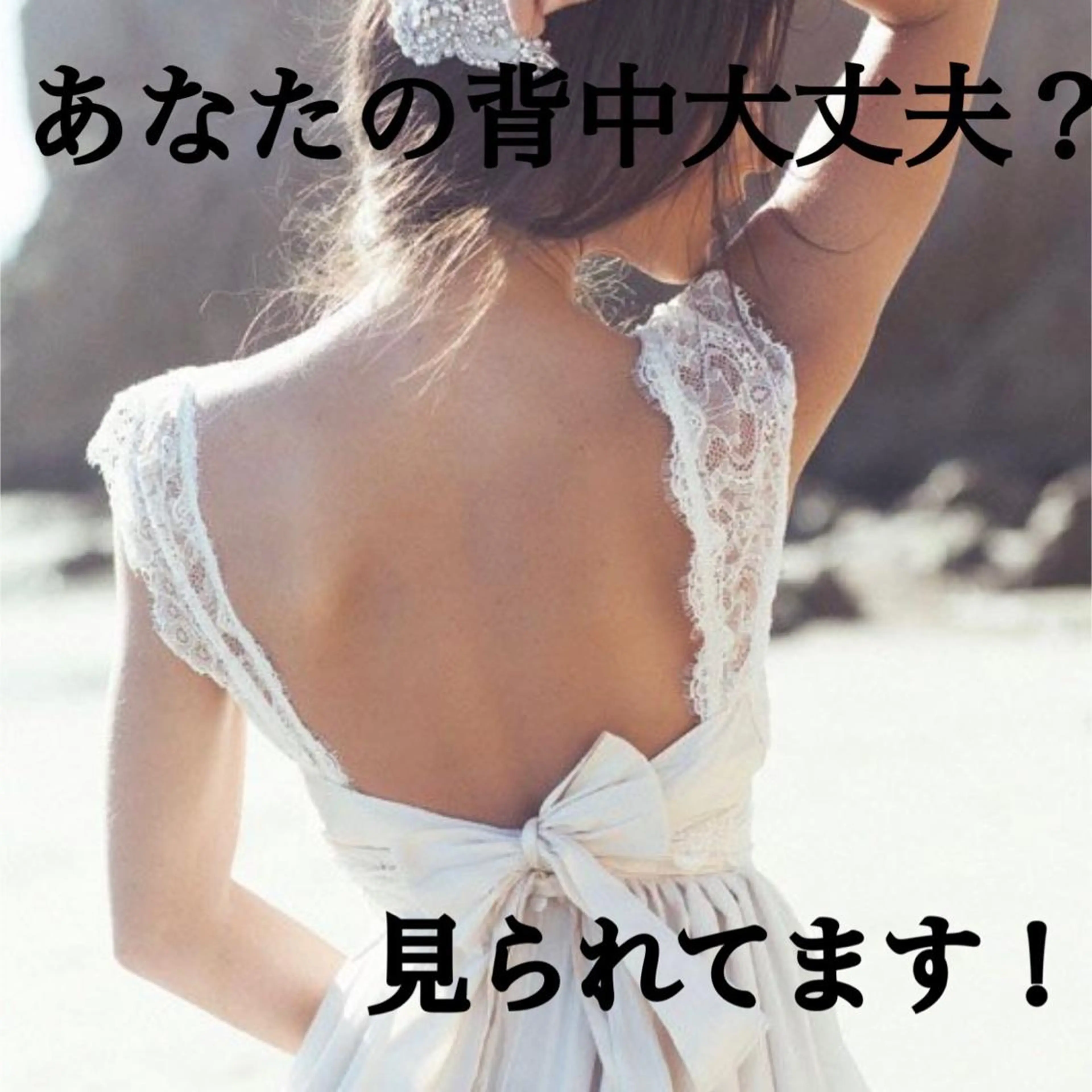 nailsalon 18.＆beautyのネイルデザイン