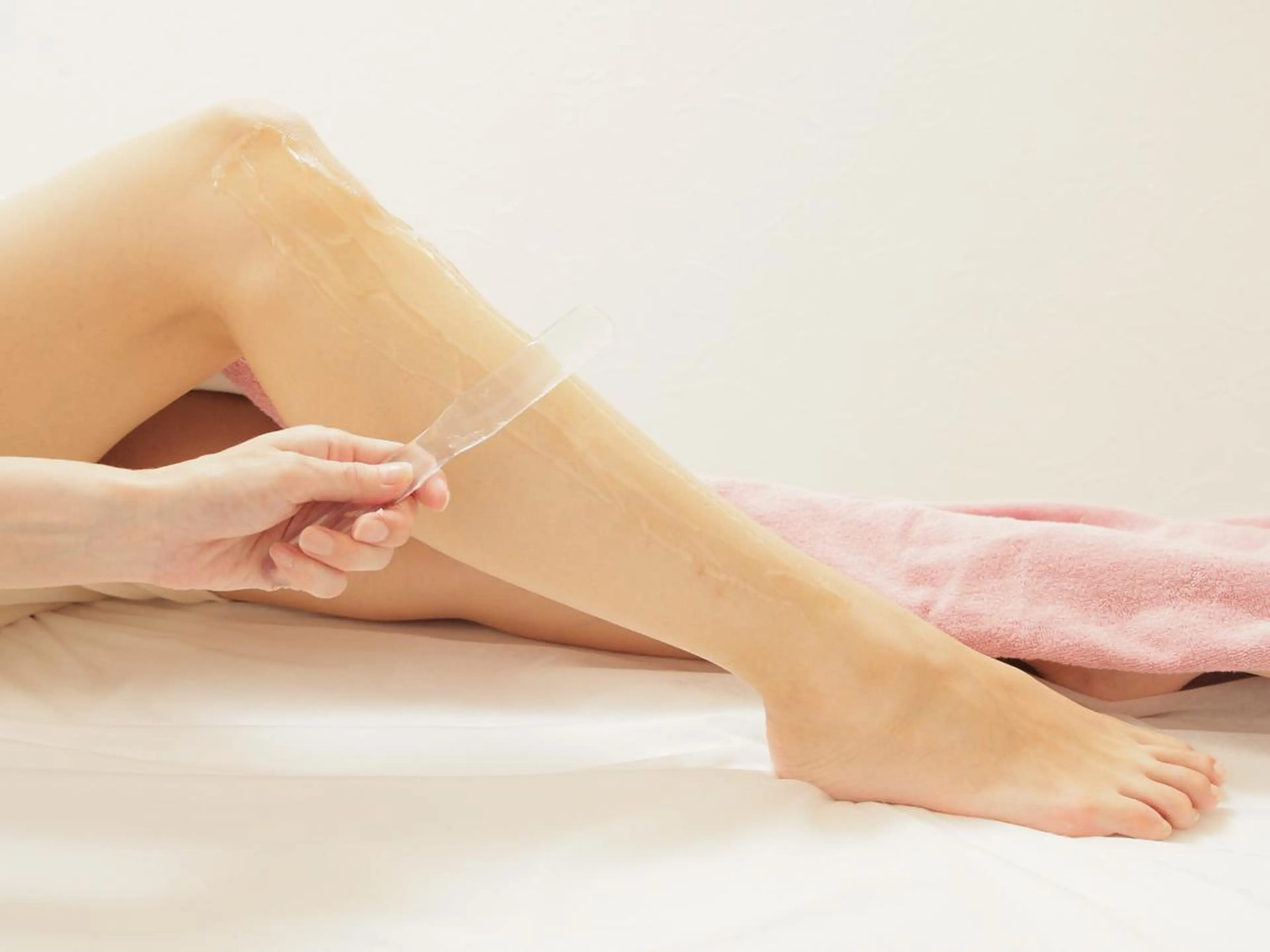 フェミニンエステ ティック大阪福島店のエステ・リラクイメージ