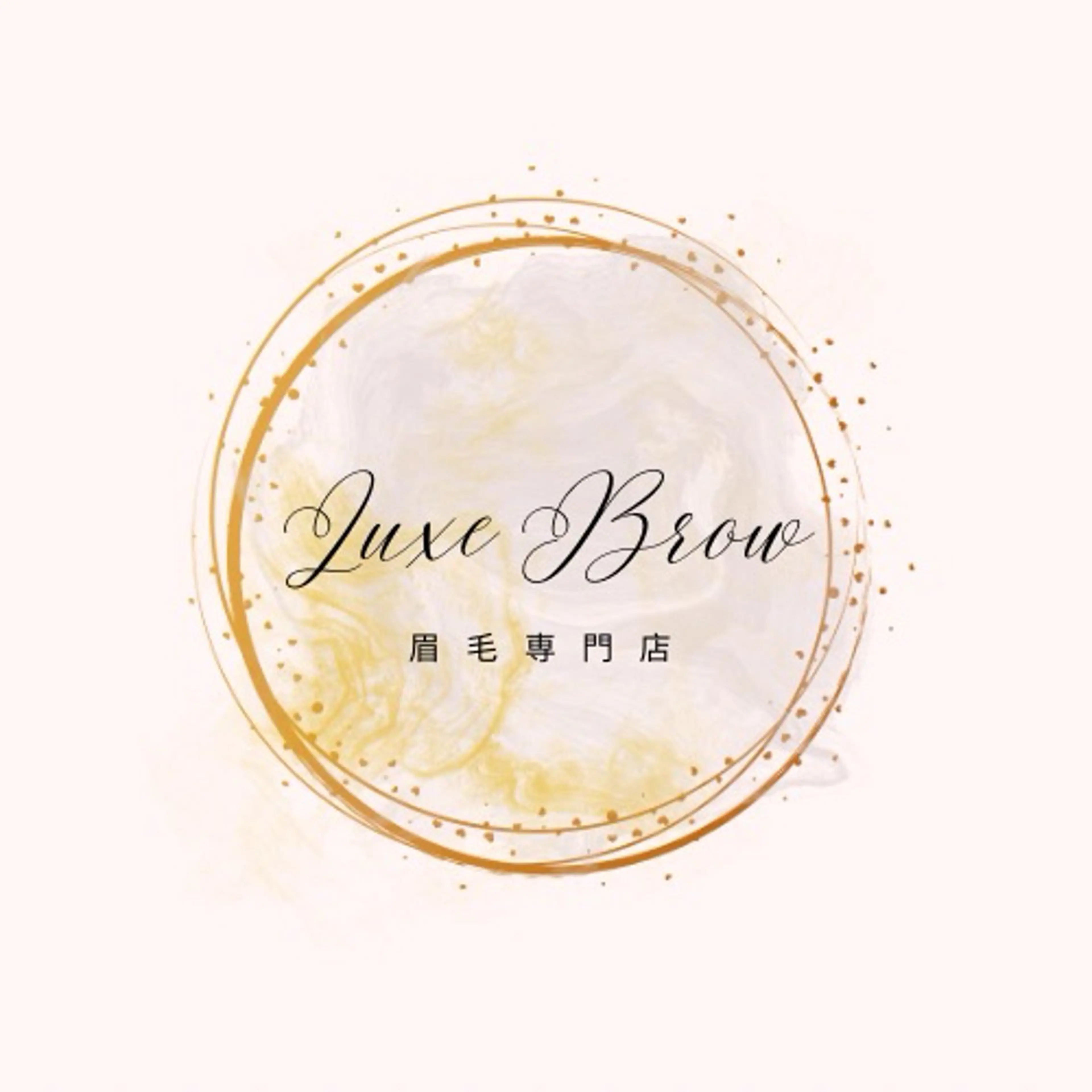 アイブロウ ワックス脱毛 眉カット その他(アイブロウ) eyes所属・眉毛専門店スタッフ kanakoの眉毛・アイブロウイメージ