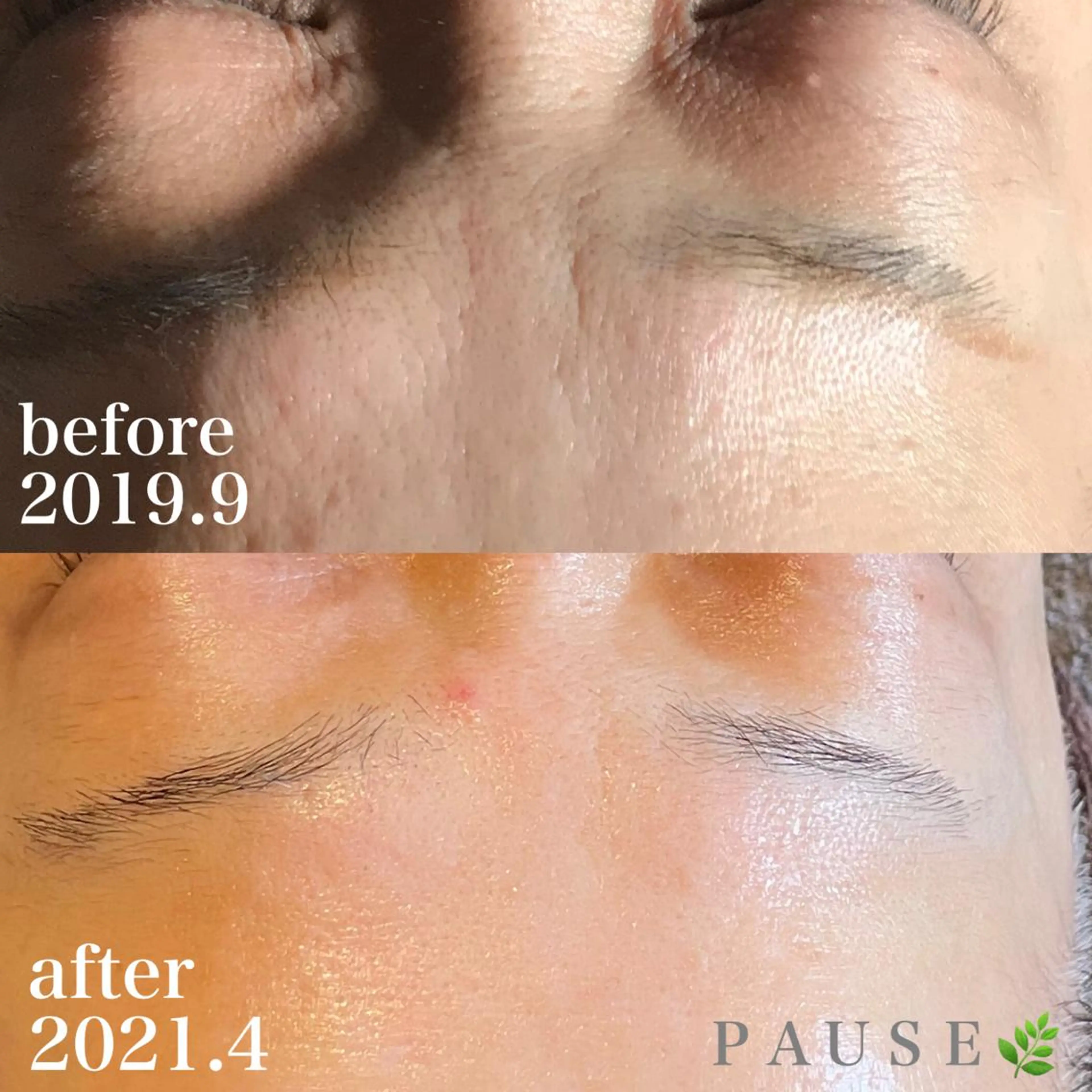 エステ 浜野 恵美のエステ・リラクイメージ