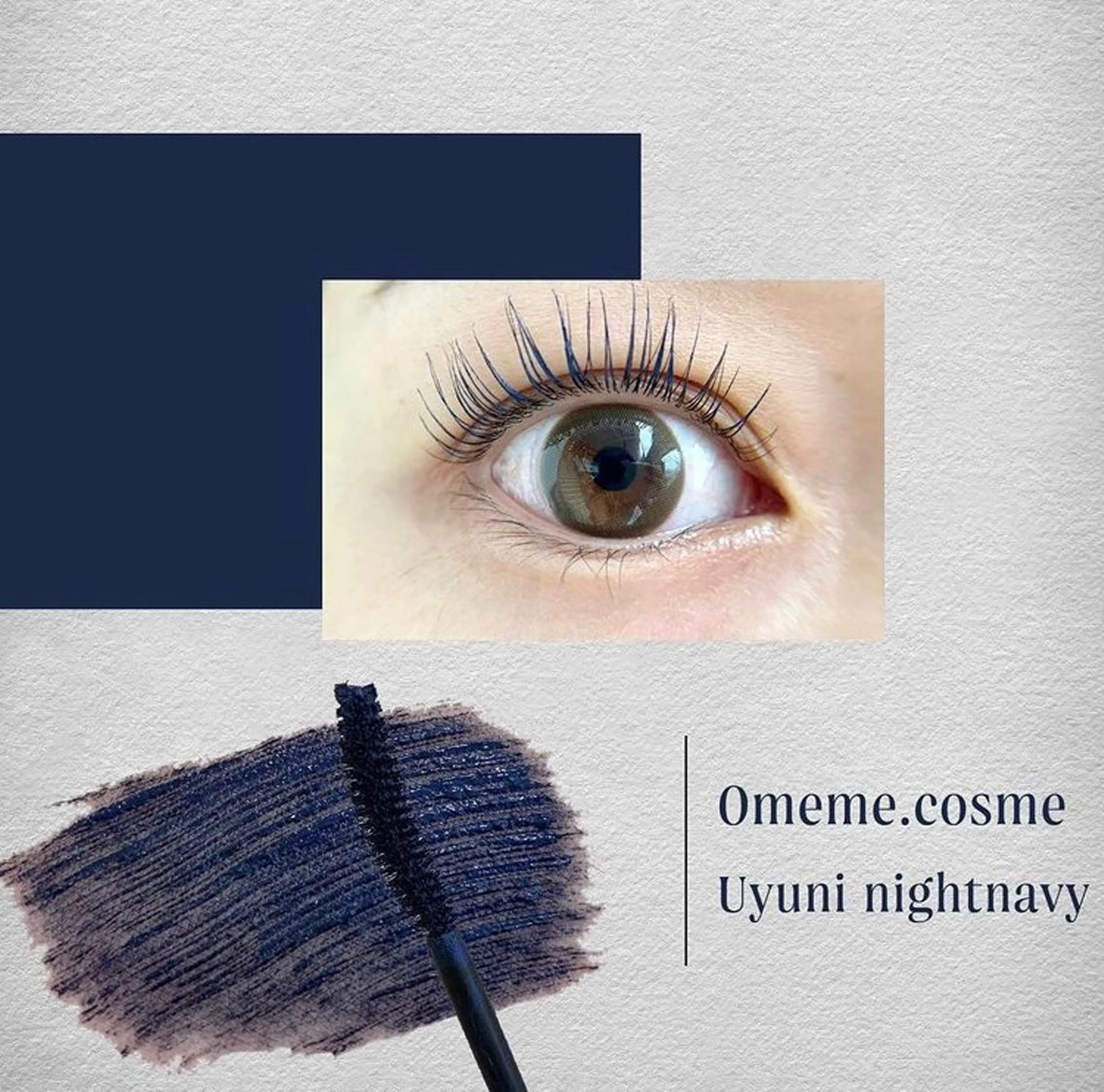 マツエク・マツパ 個室サロンAPiLA 橋本あゆみのマツエク・マツパデザイン