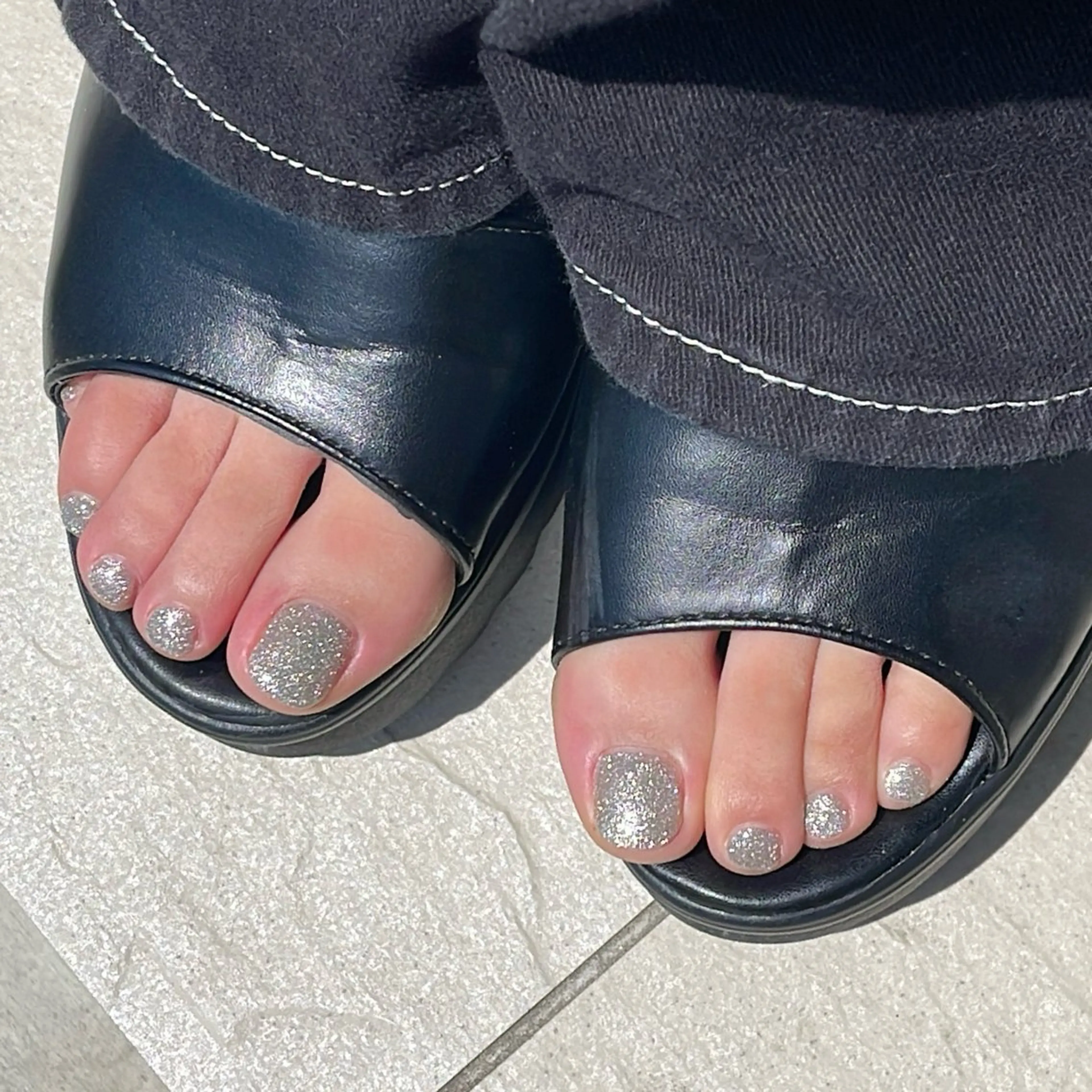 ネイル Nailroom Rita / りなのネイルデザイン