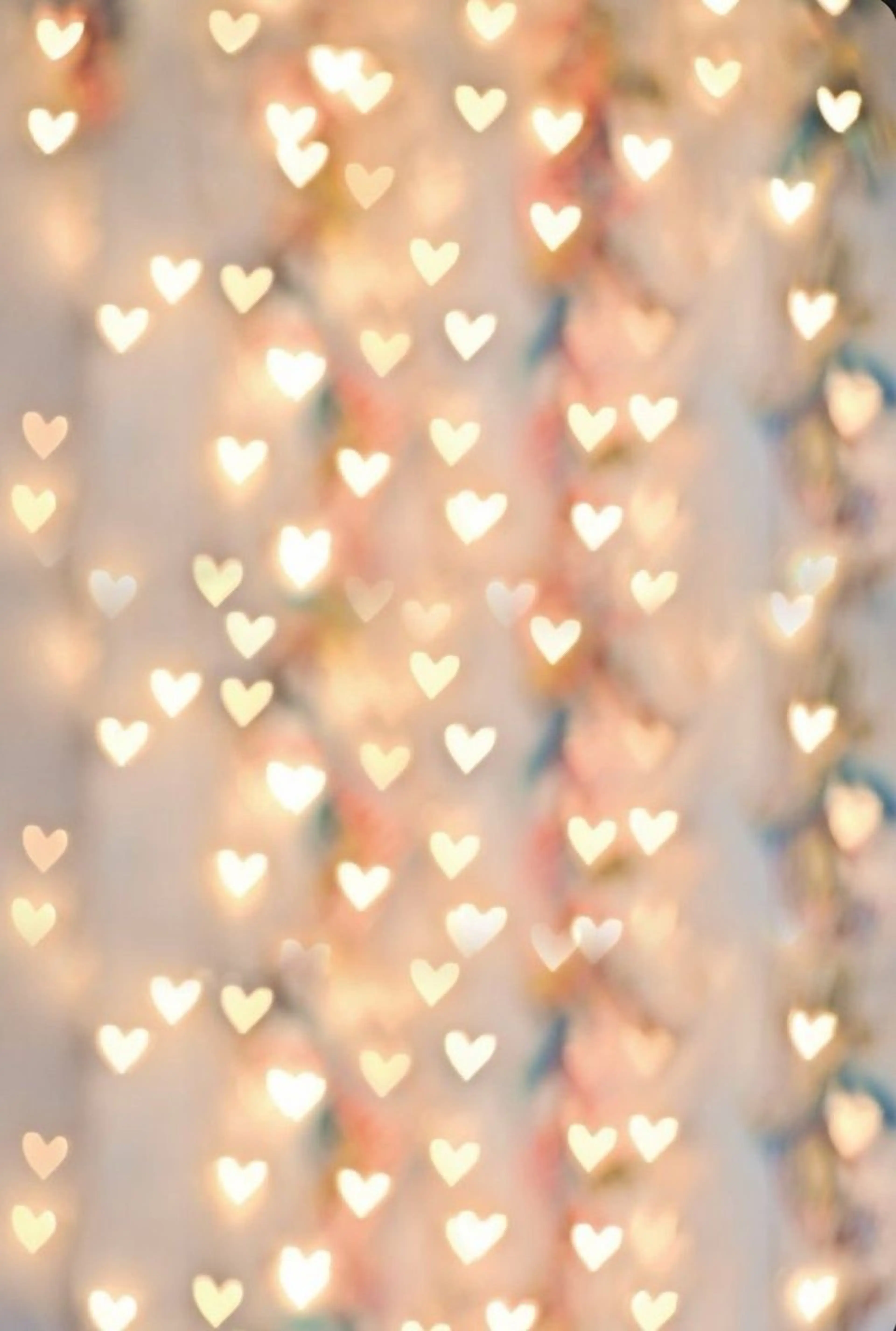 ネイル asuka 🐰のネイルデザイン