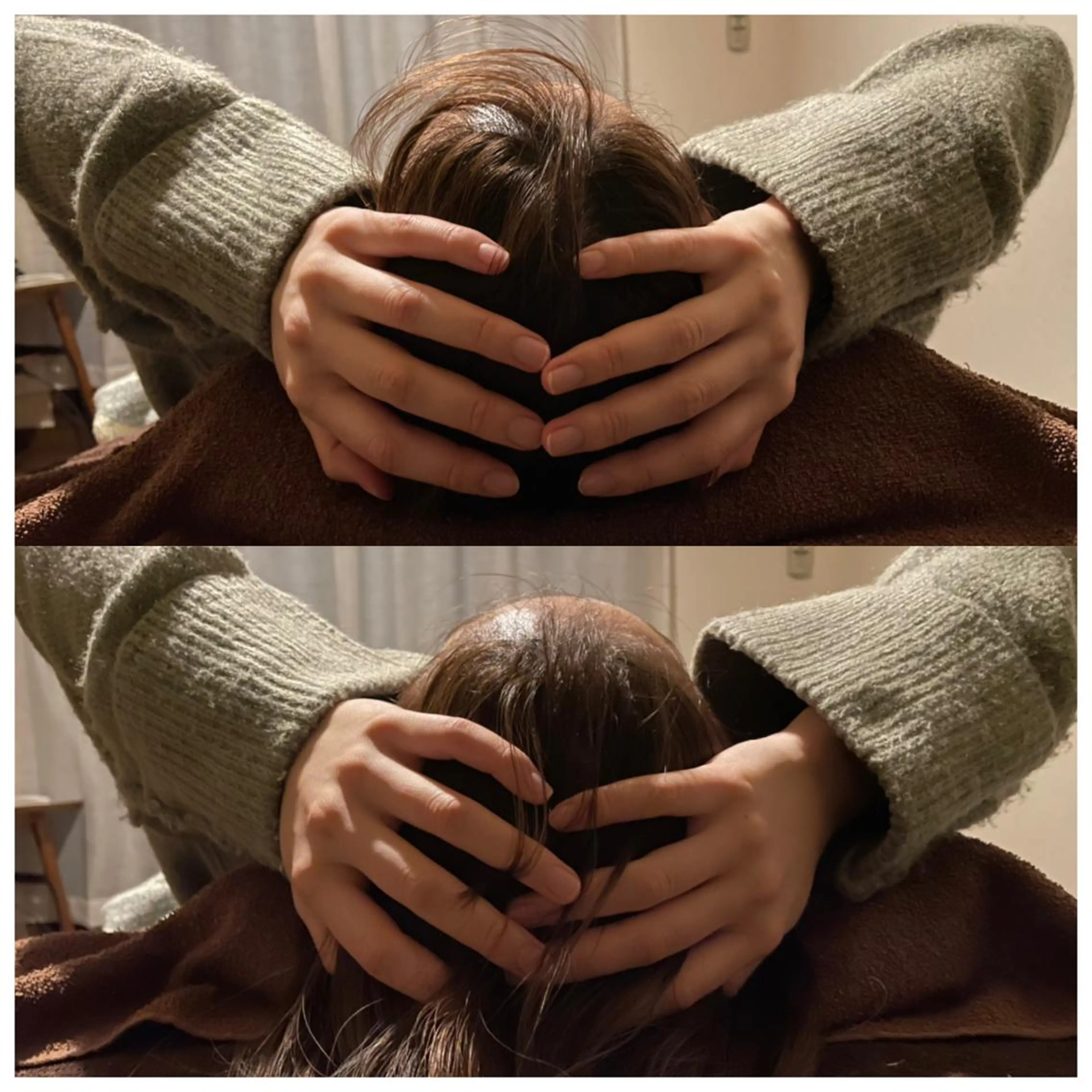 ボディケア 元住吉 SUGAのエステ・リラクイメージ