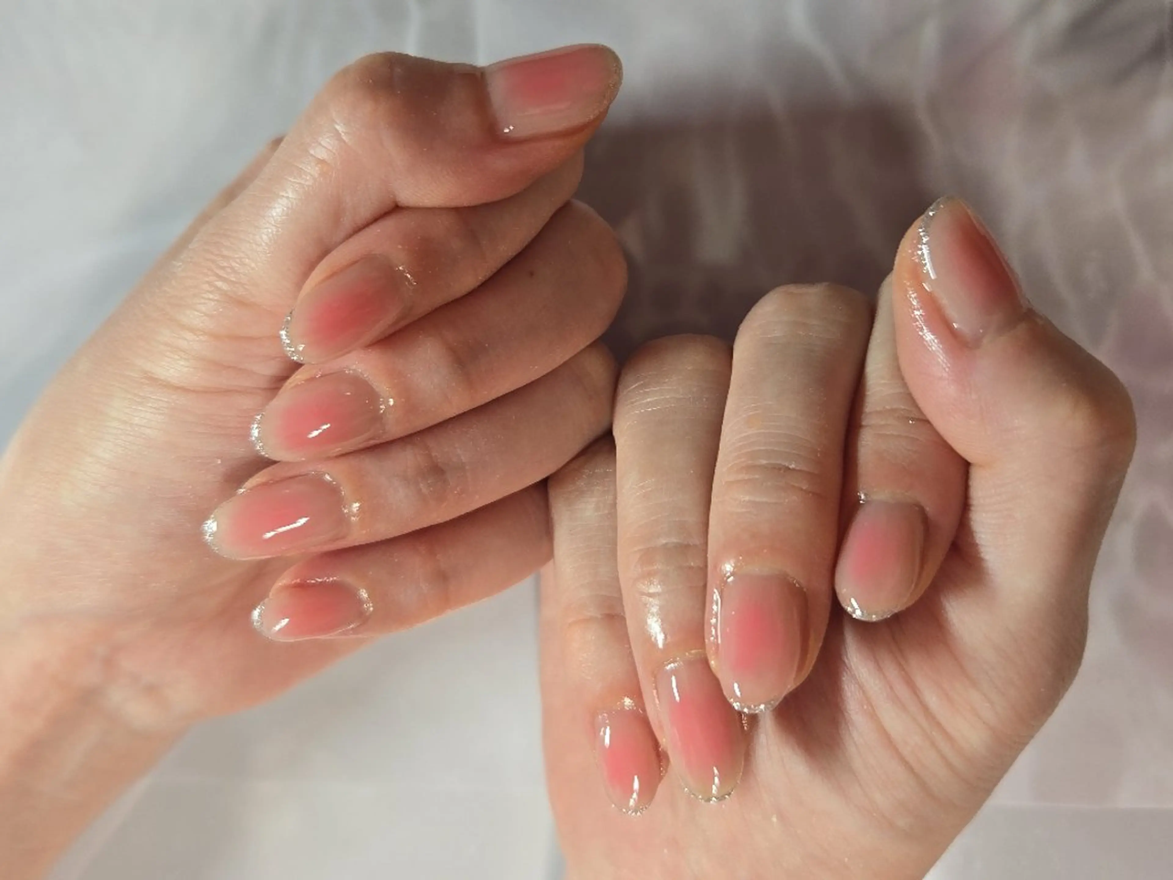 ネイル BELIAS nailsalonのネイルデザイン