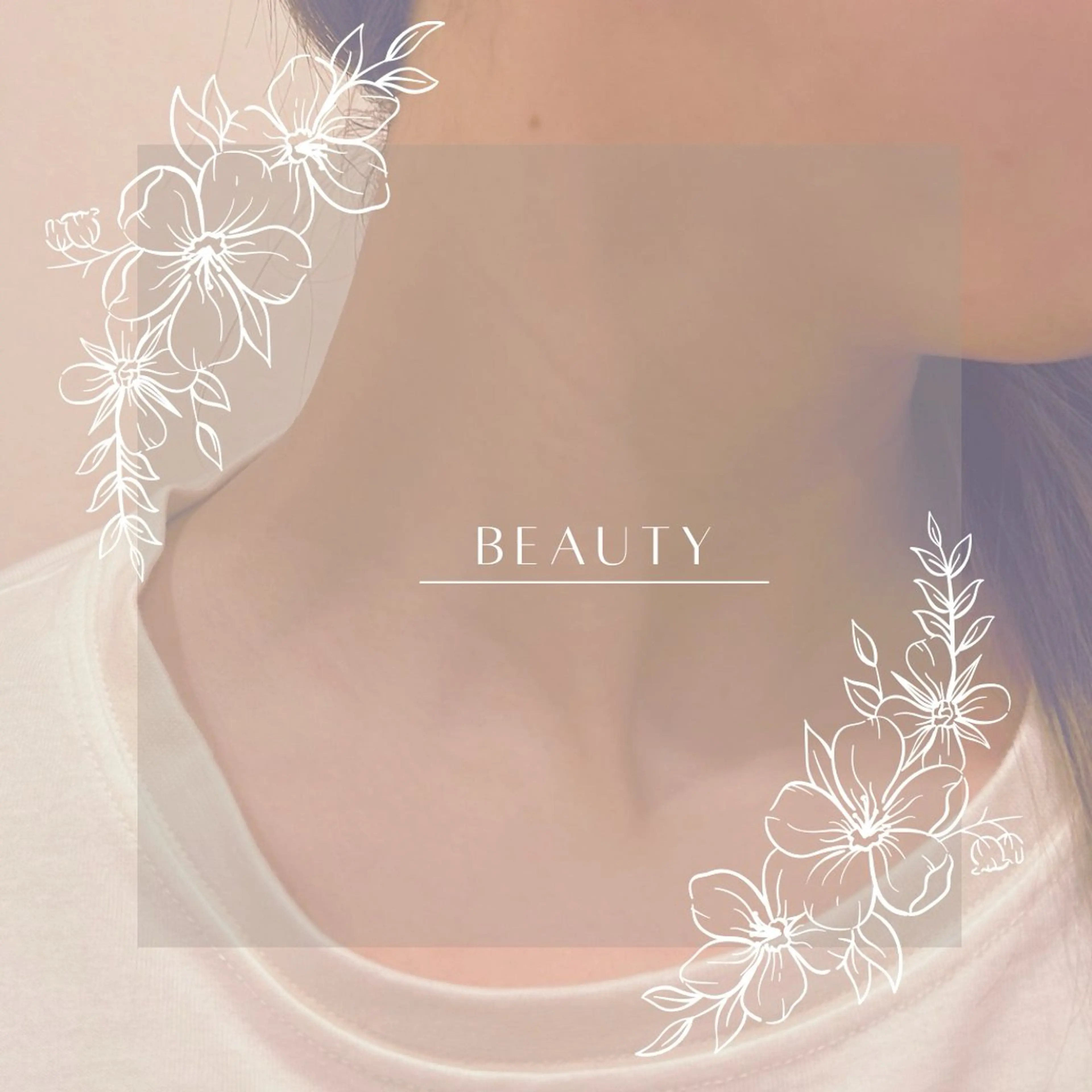 エステ リラク 小顔×肌質改善サロン soin〔ソワン〕のエステ・リラクイメージ