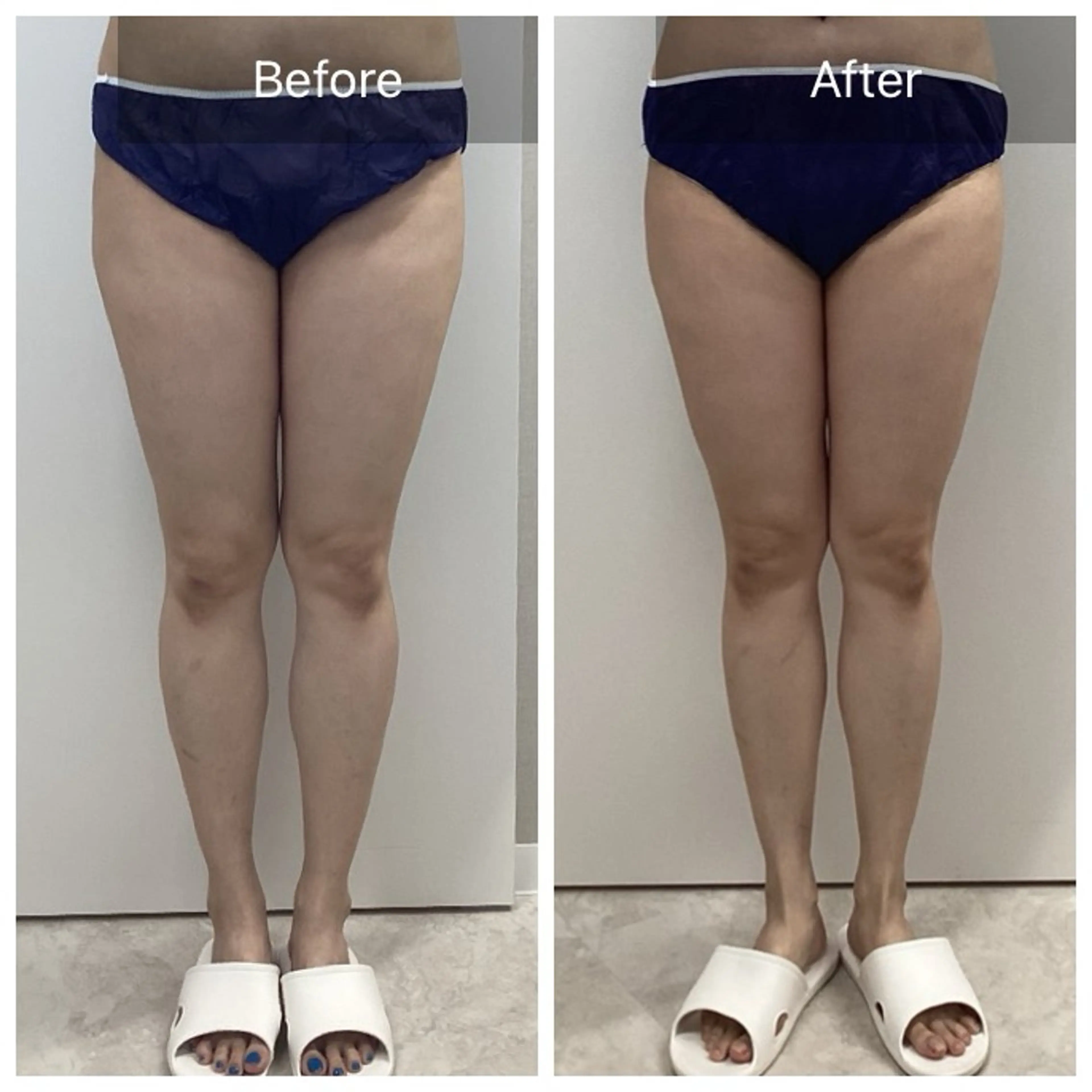 Dahlia Akariのエステ・リラクイメージ